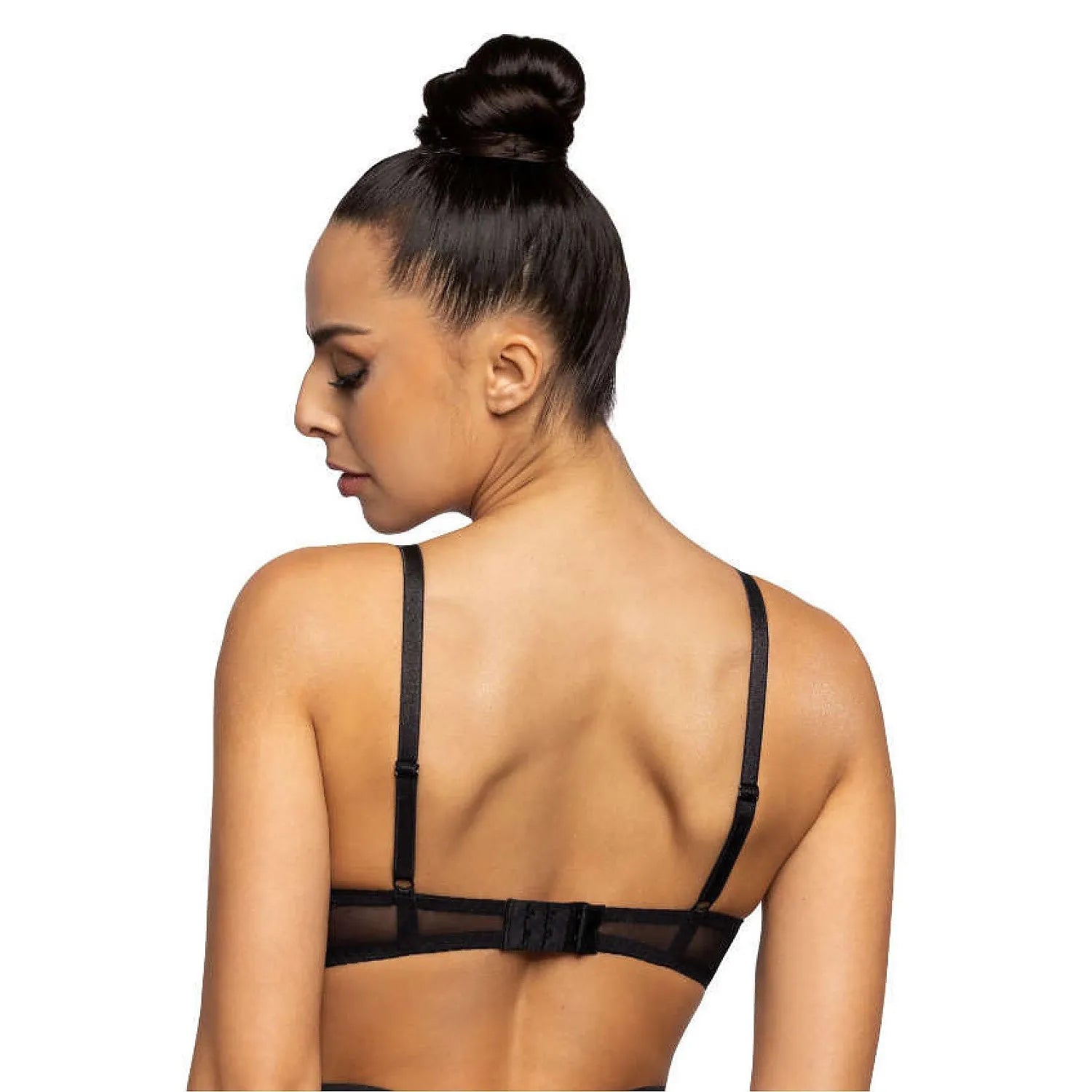 Push up model 203993 Mat