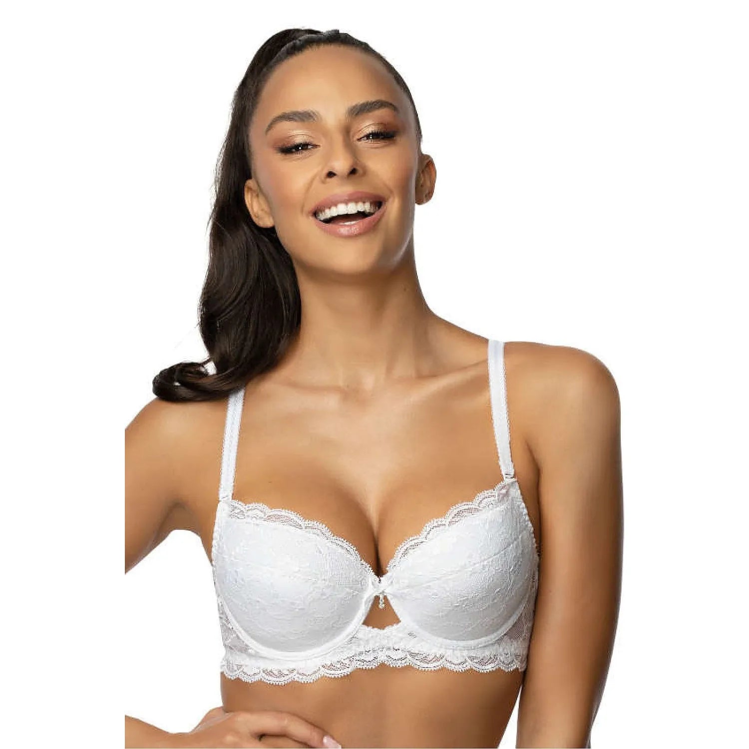 Push up model 203994 Mat