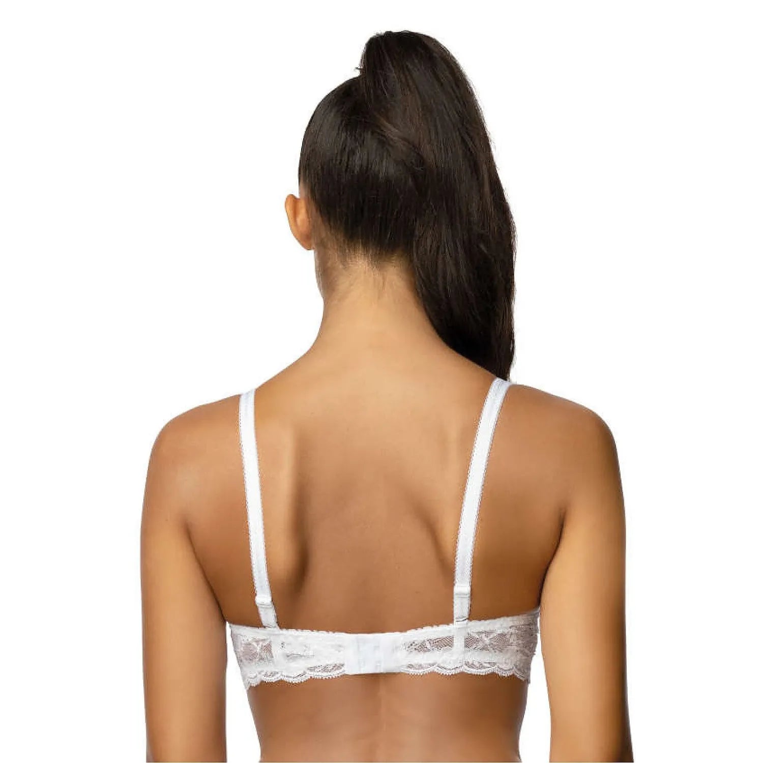 Push up model 203994 Mat