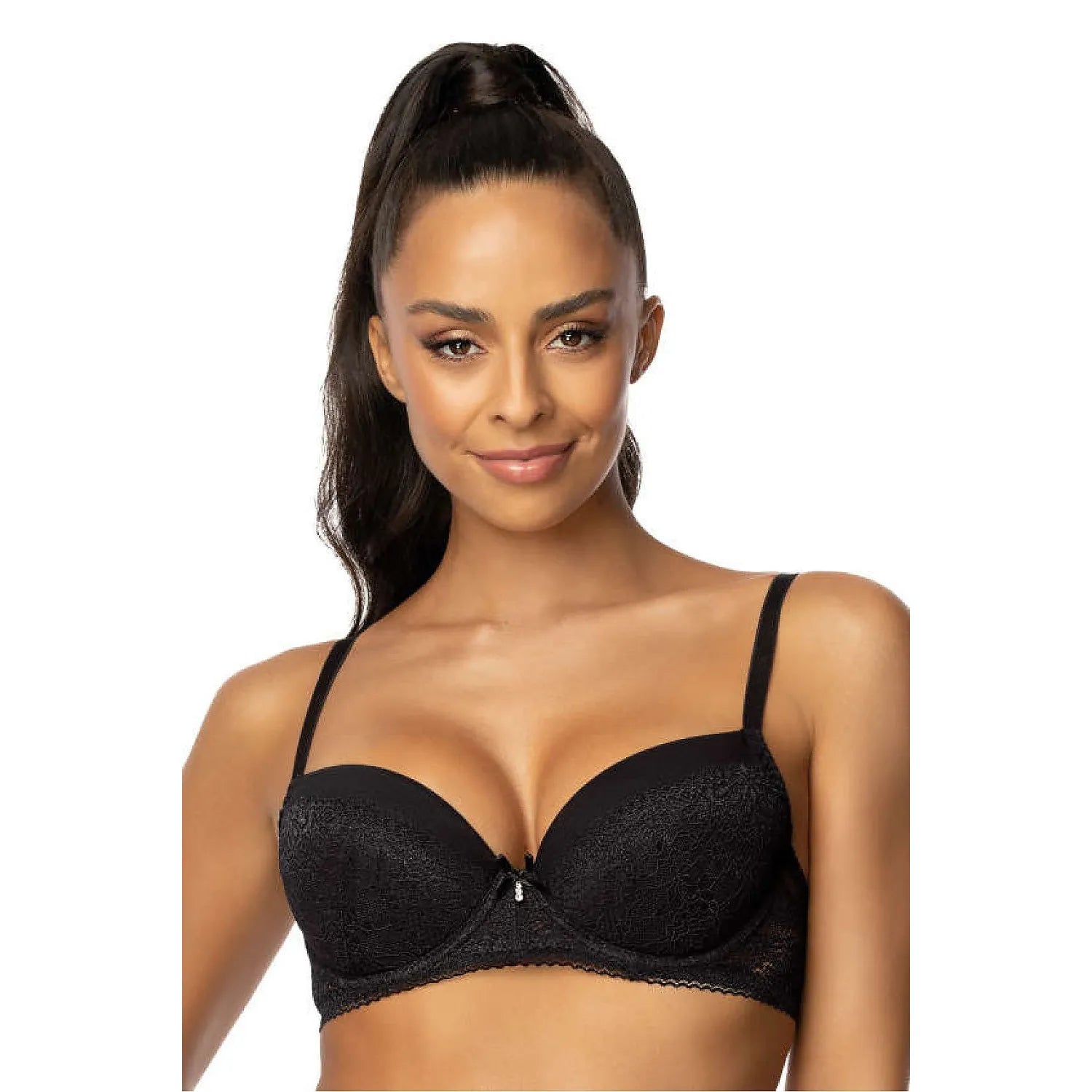 Push up model 203995 Mat