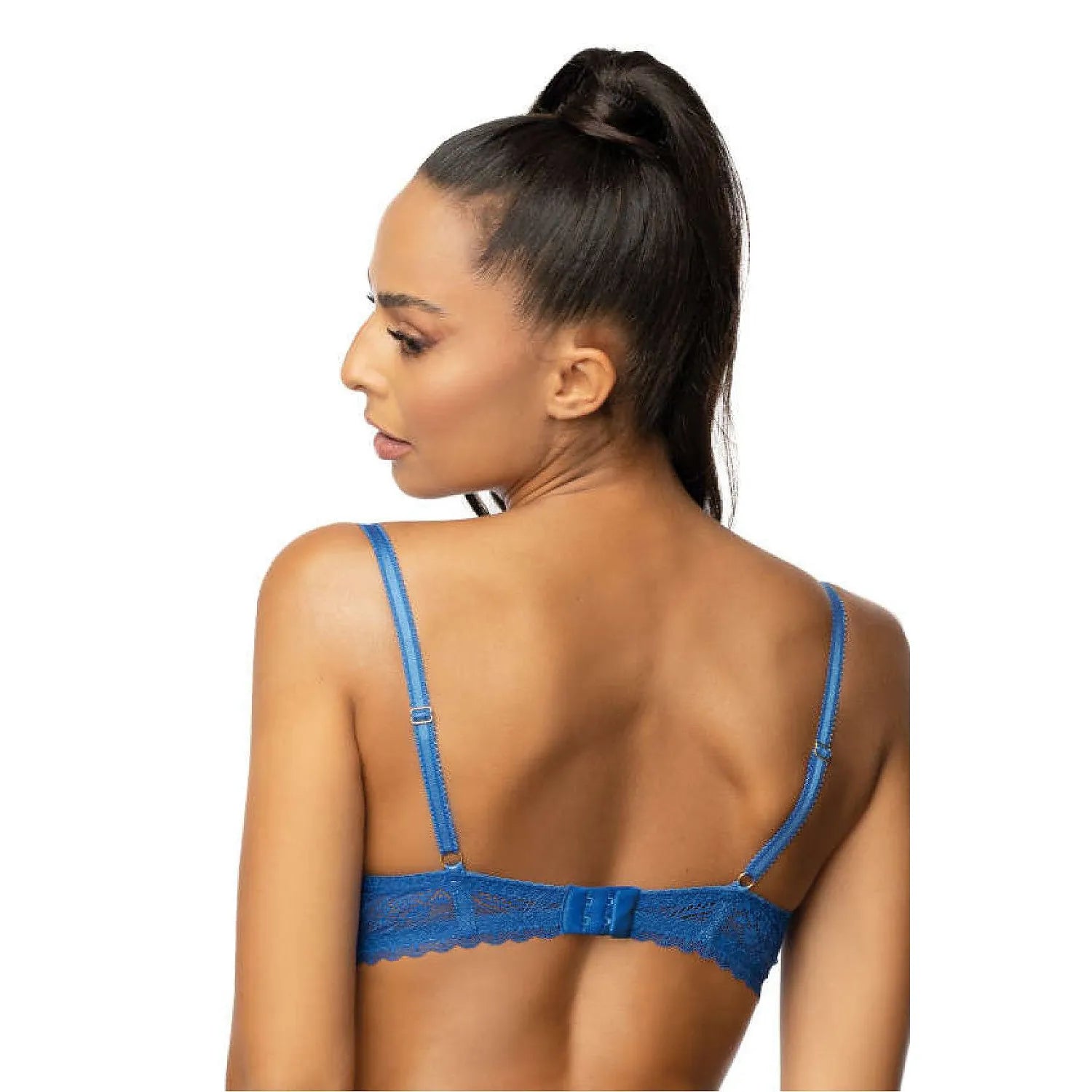 Push up model 203997 Mat