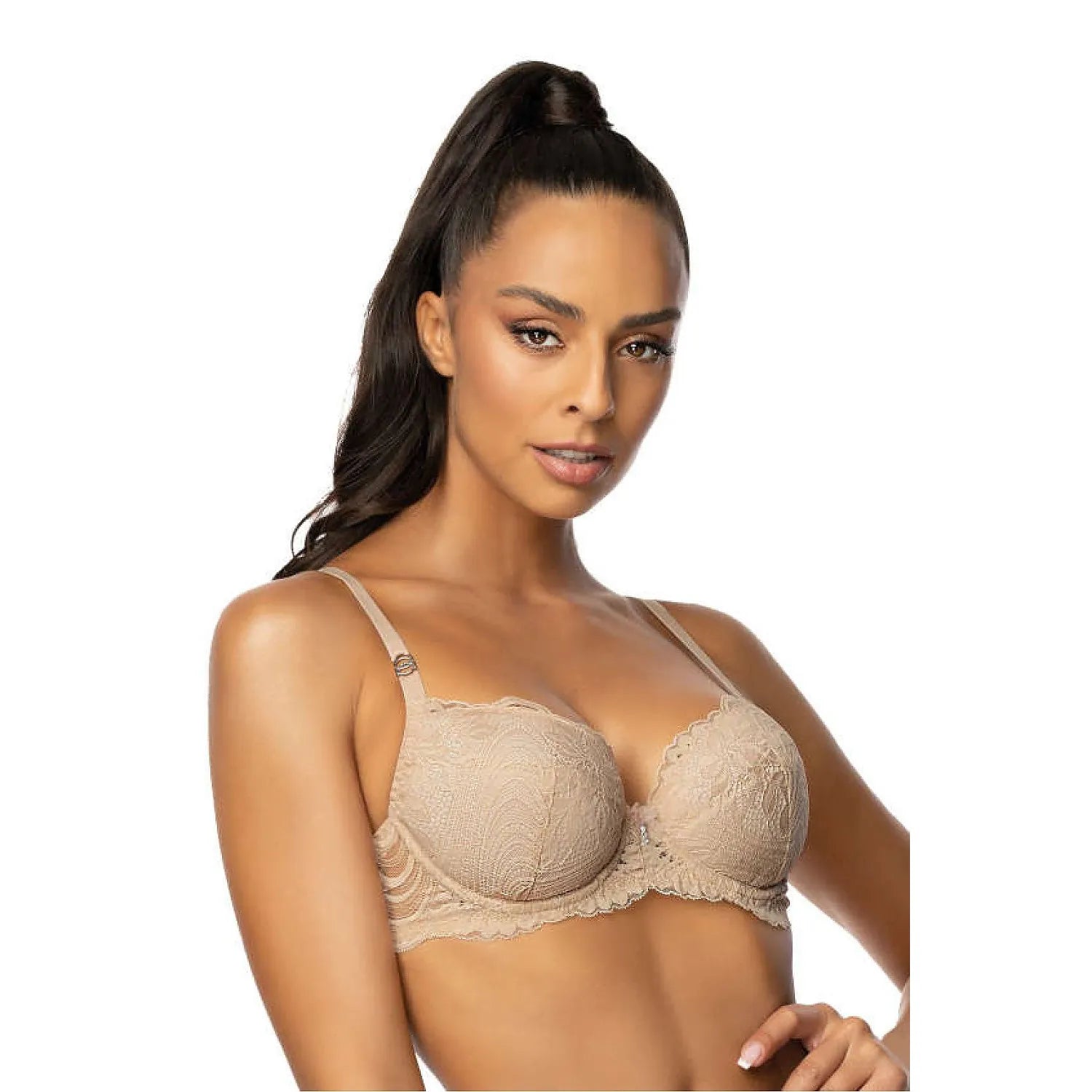 Push up model 203998 Mat