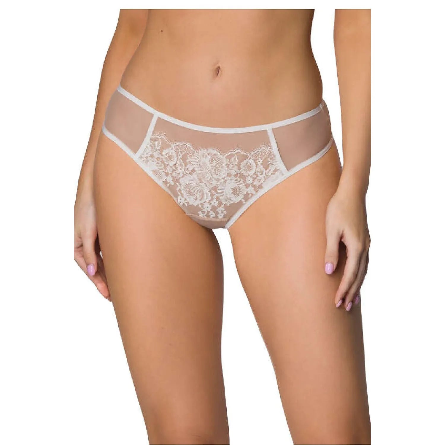 Strings model 204047 Mat