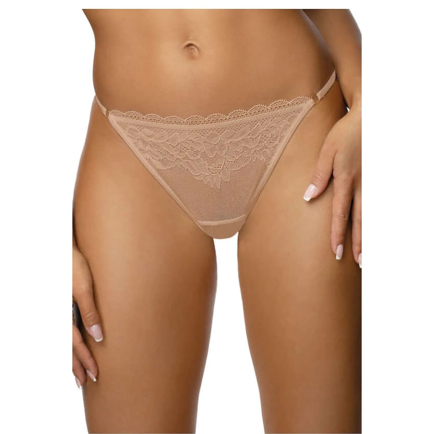 Strings model 204051 Mat