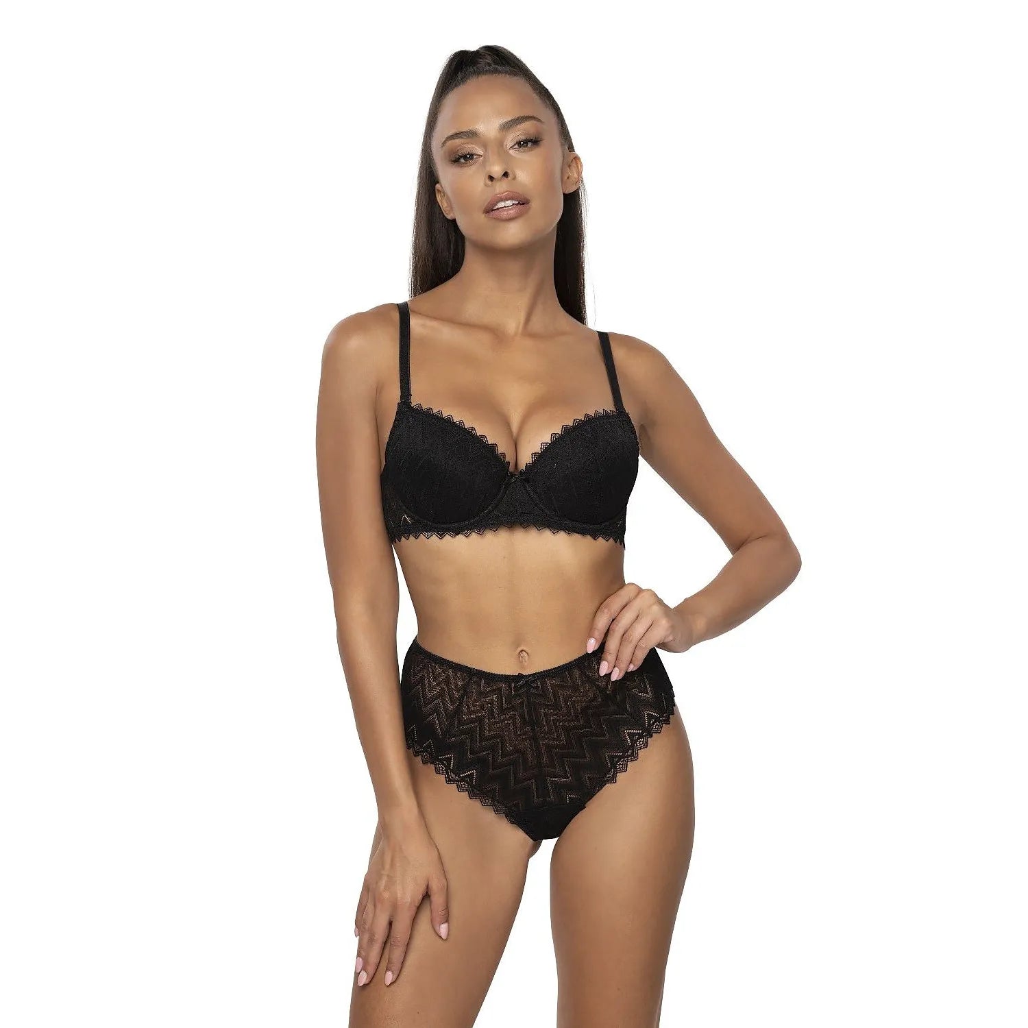 Strings model 204052 Mat