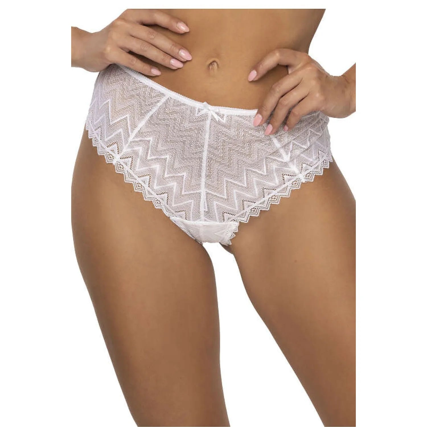 Strings model 204053 Mat