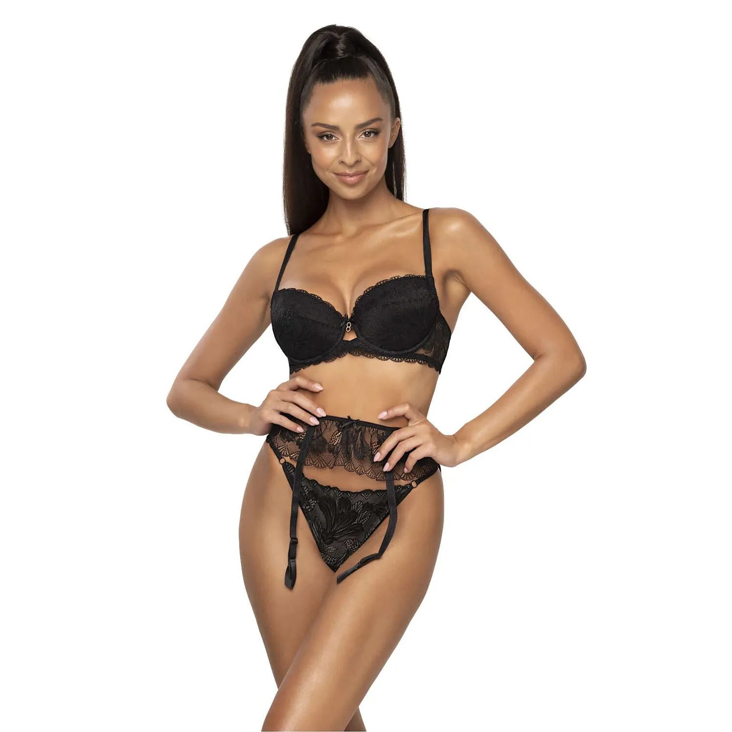 Strings model 204059 Mat