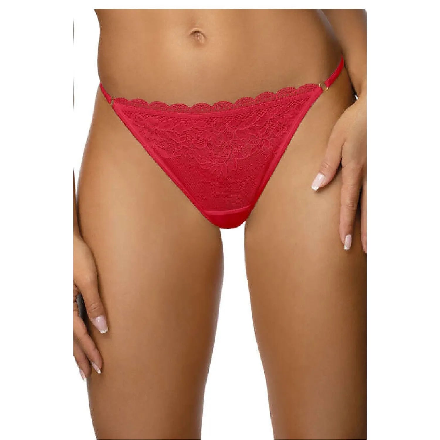 Strings model 204062 Mat