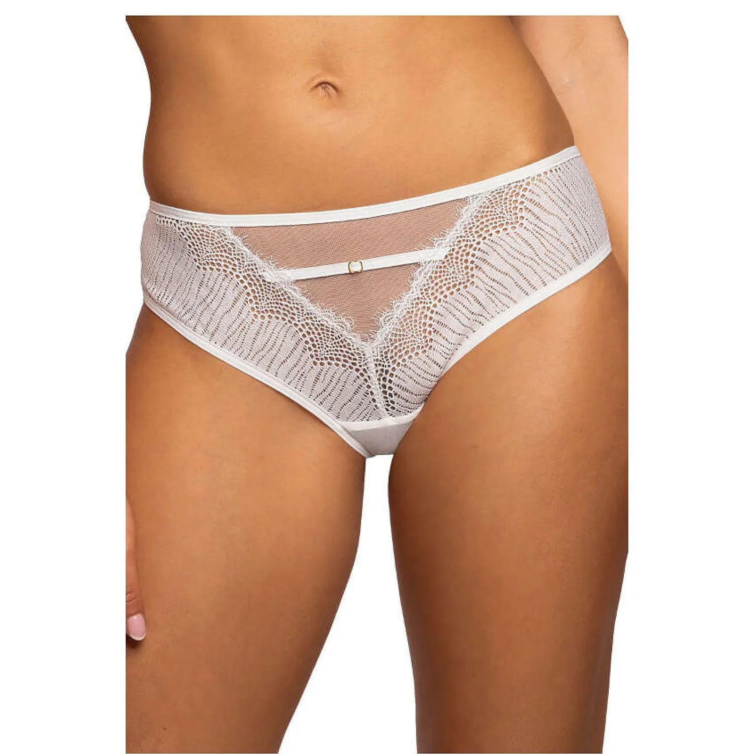 Strings model 204063 Mat