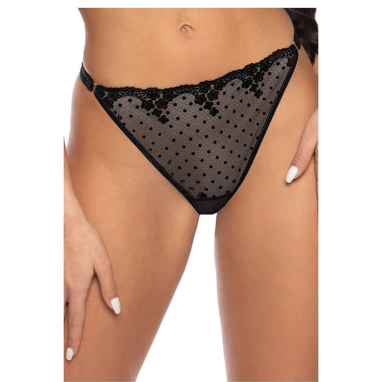 Strings model 204078 Mat