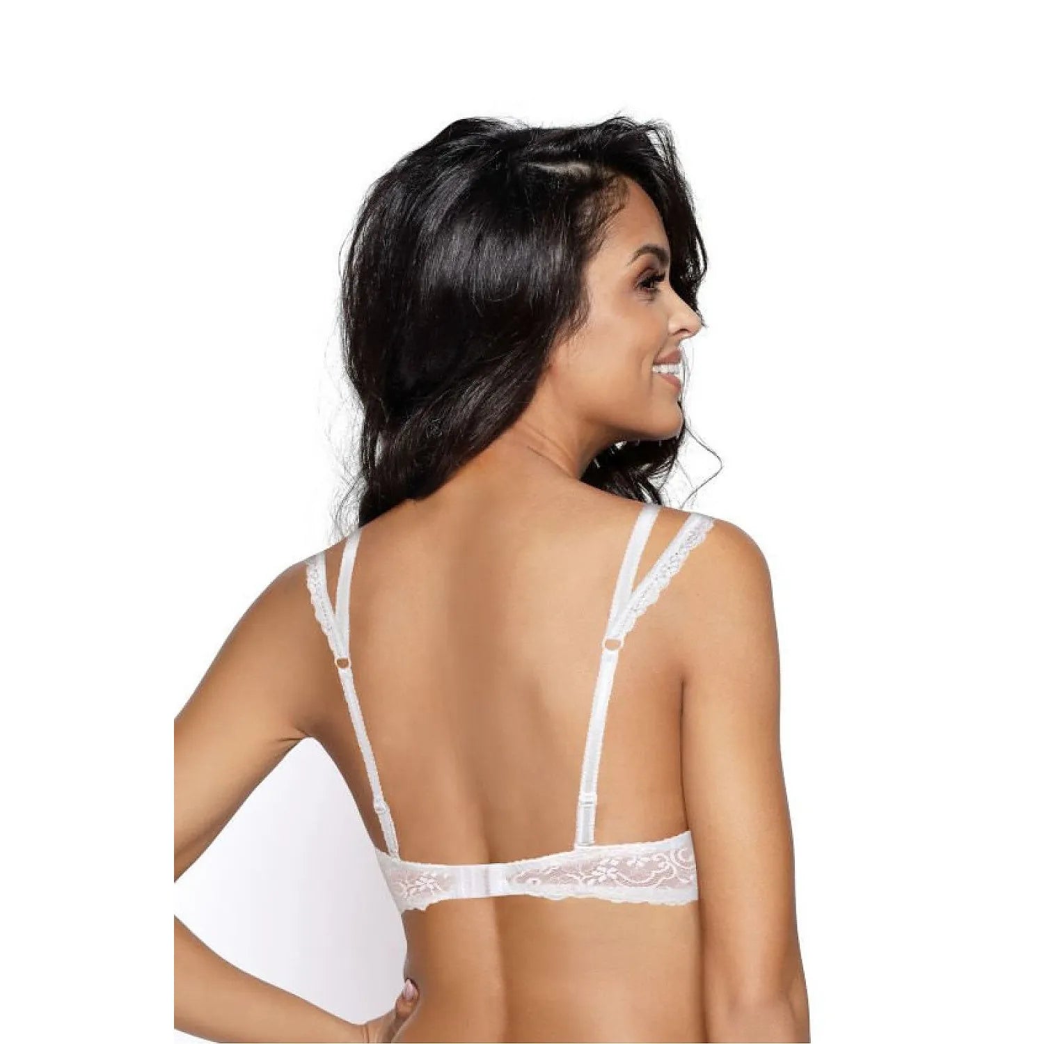 Push up model 204086 Mat