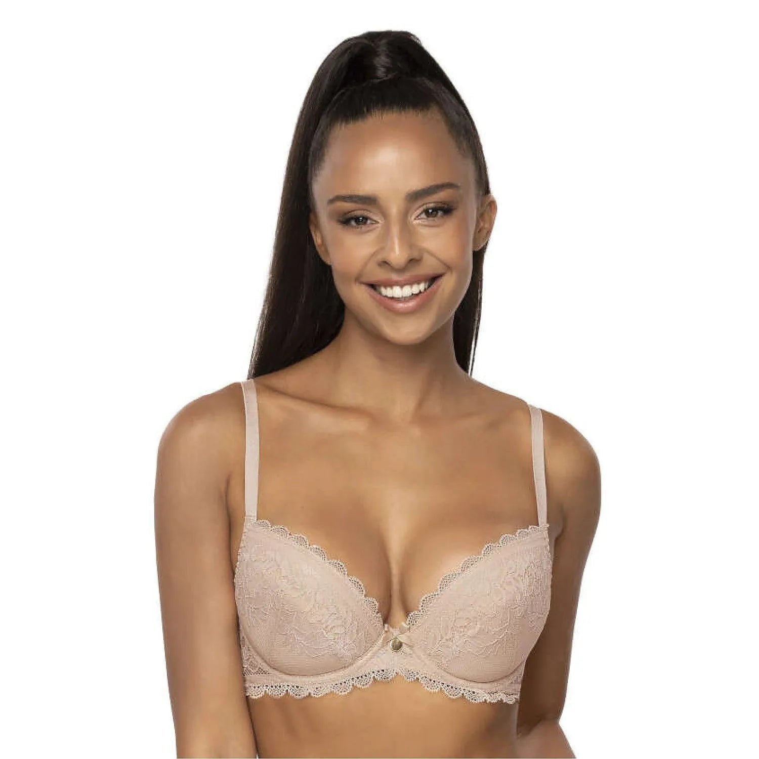 Push up model 204109 Mat
