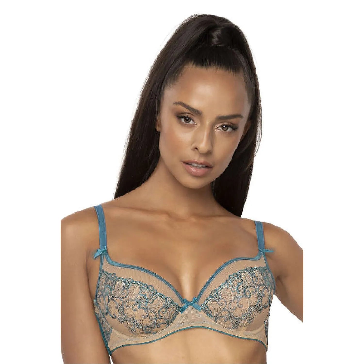 Soft model 204110 Mat