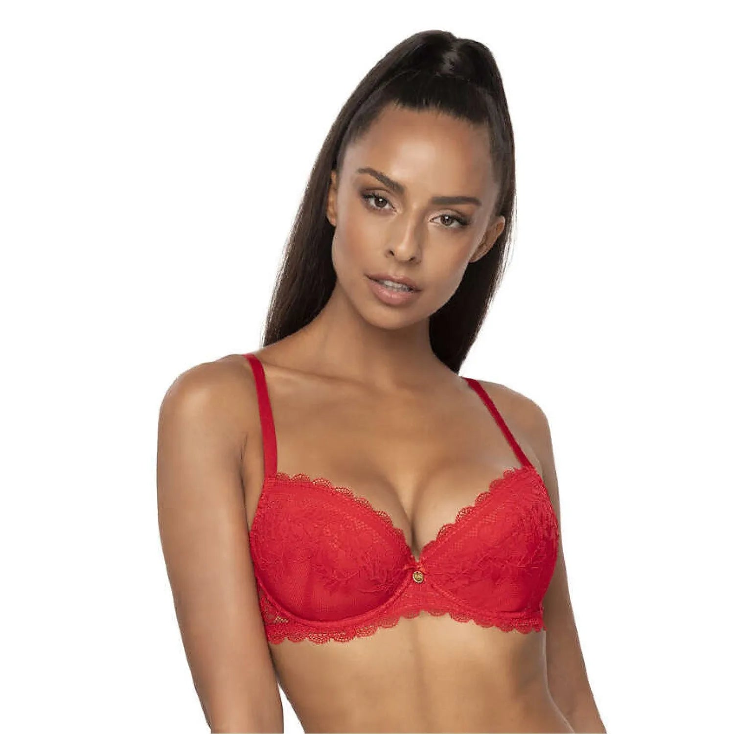 Push up model 204112 Mat