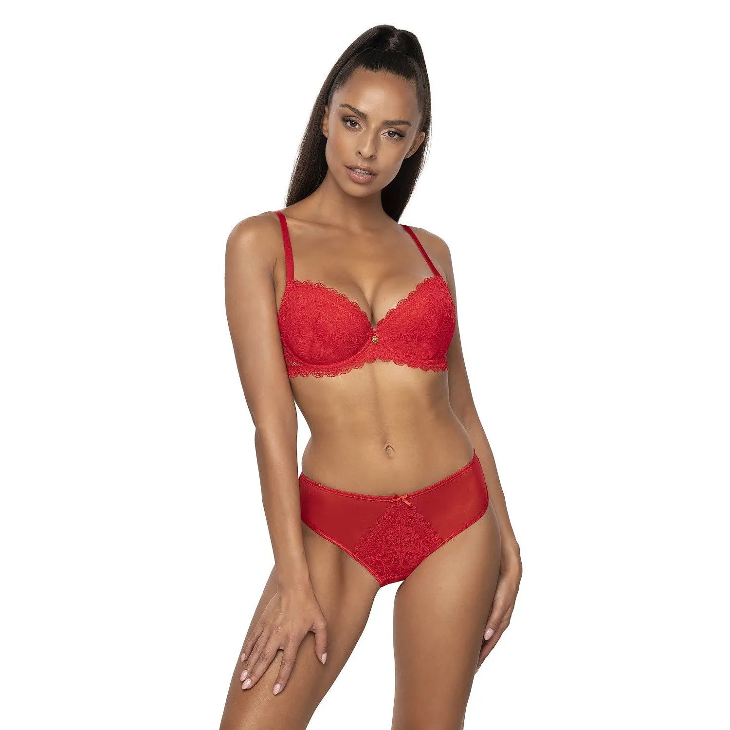 Push up model 204112 Mat