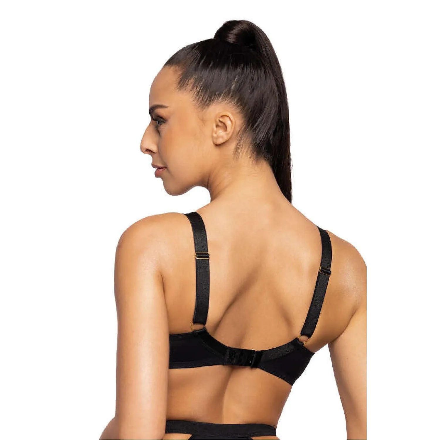 Semi-soft model 204113 Mat