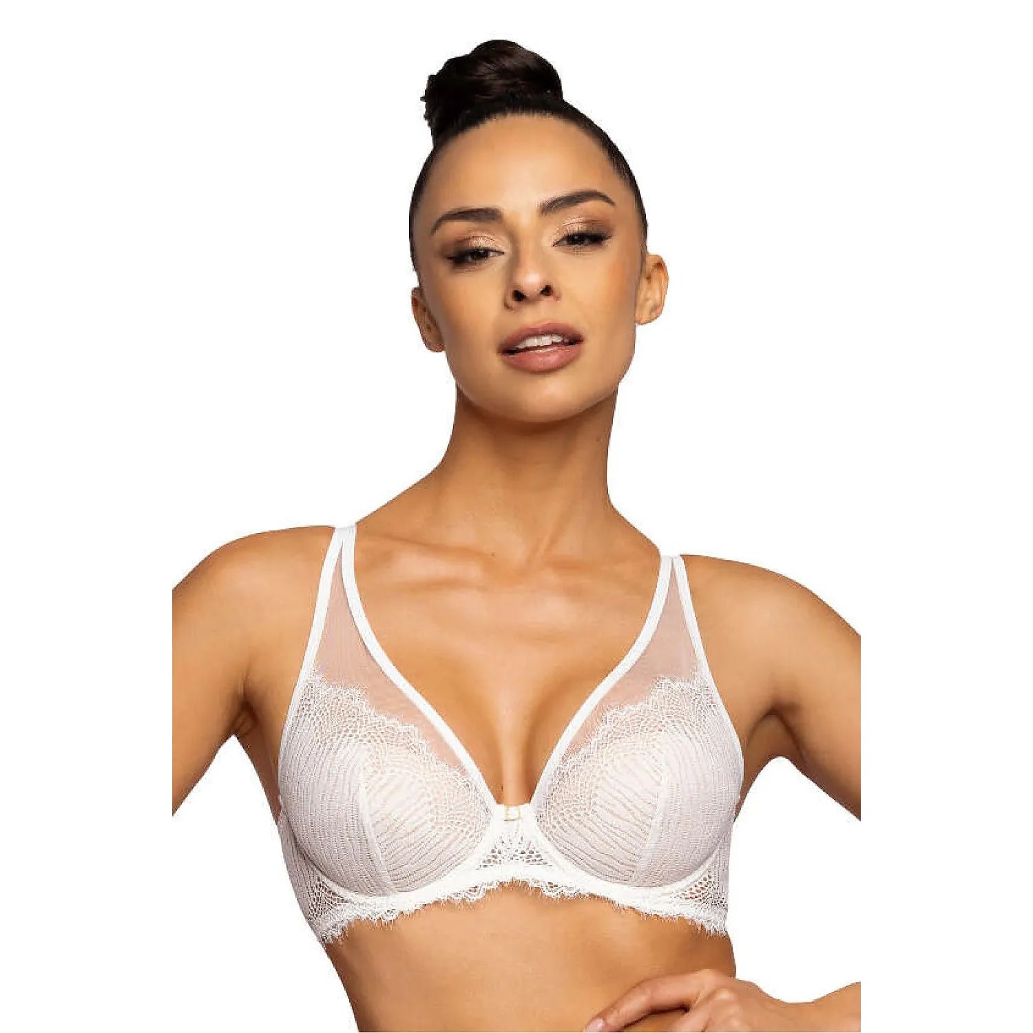 Push up model 204114 Mat