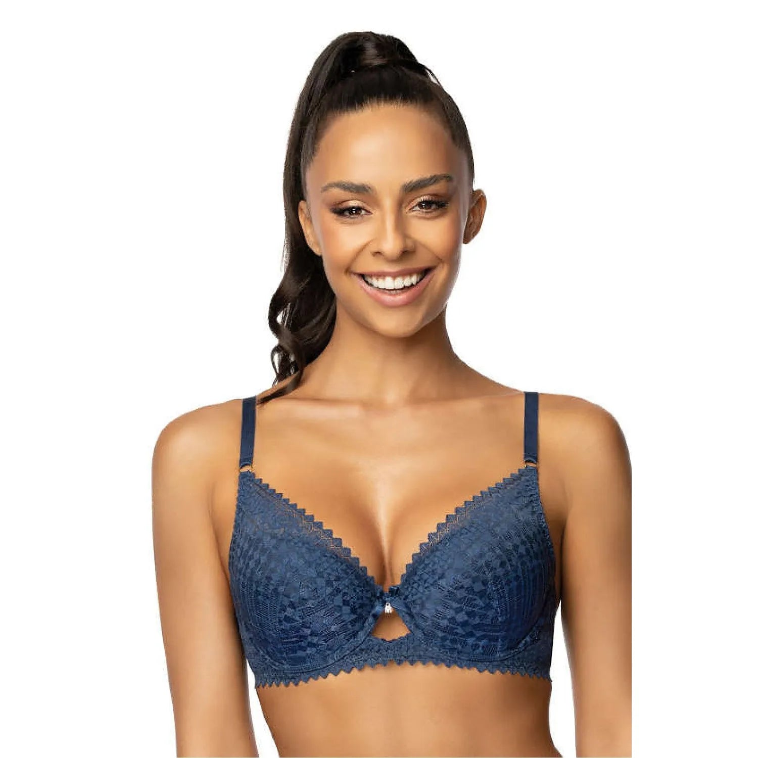 Push up model 204115 Mat