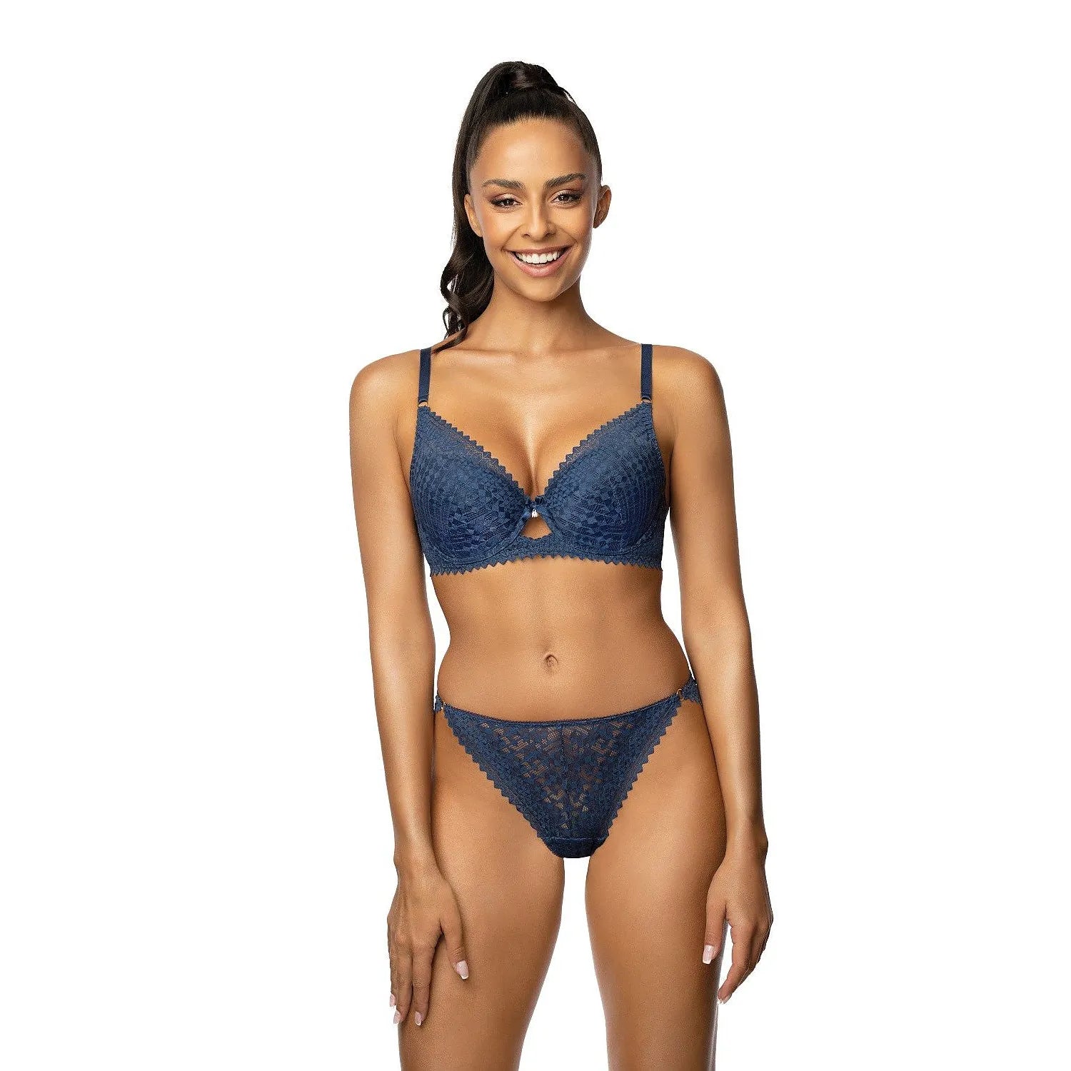 Push up model 204115 Mat