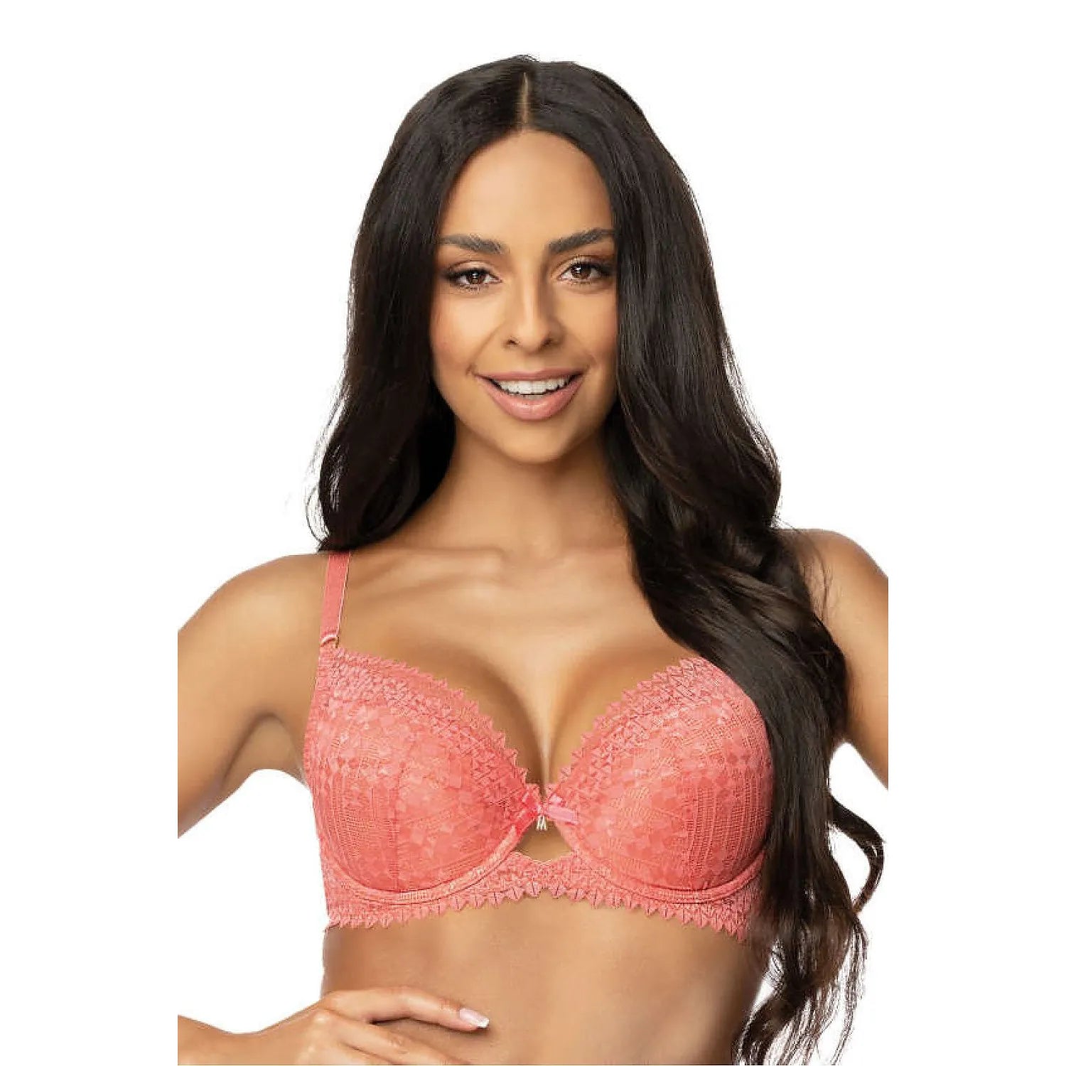 Push up model 204116 Mat