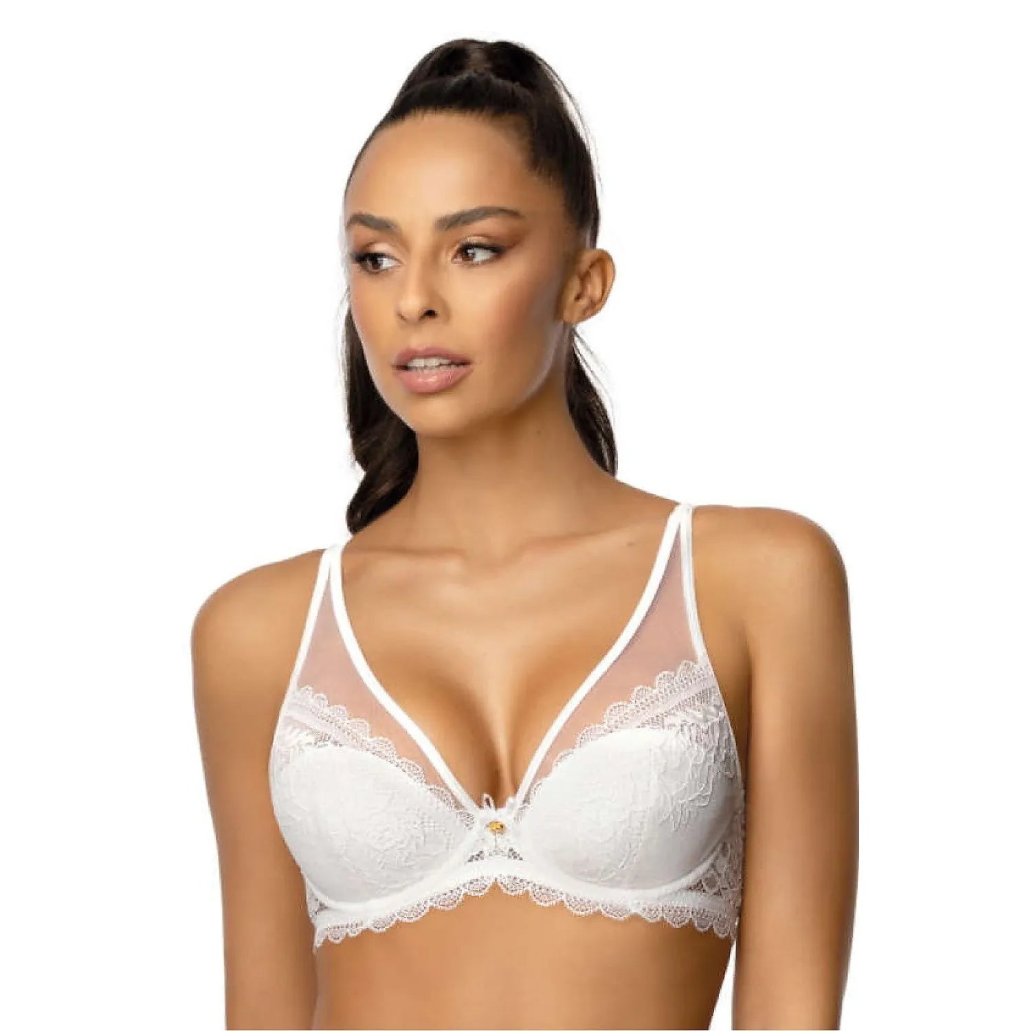 Push up model 204119 Mat