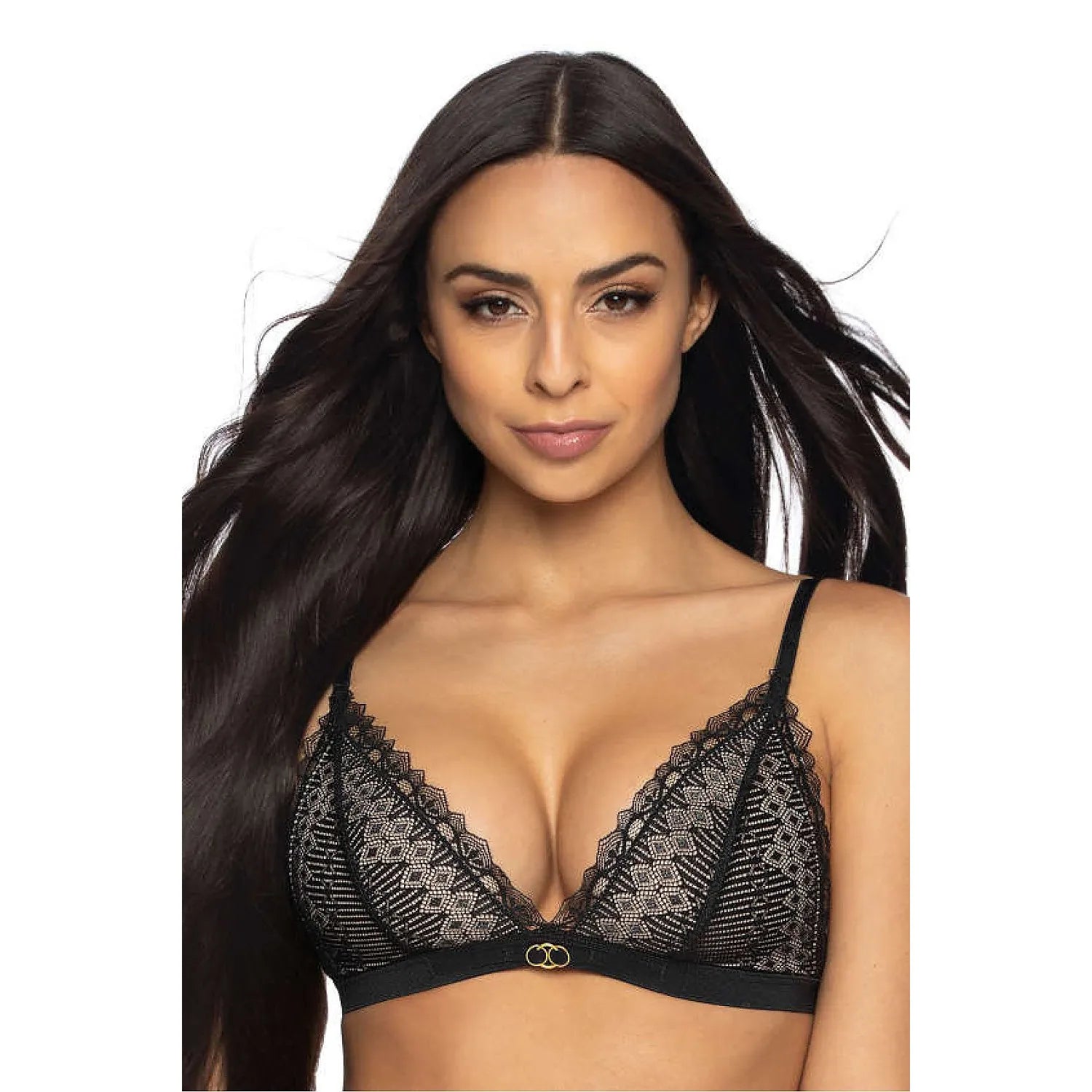 Soft model 204170 Mat
