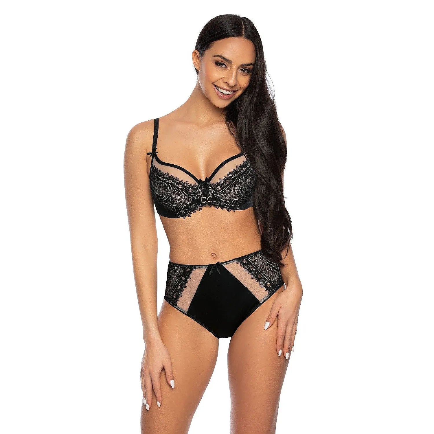 Soft model 204172 Mat
