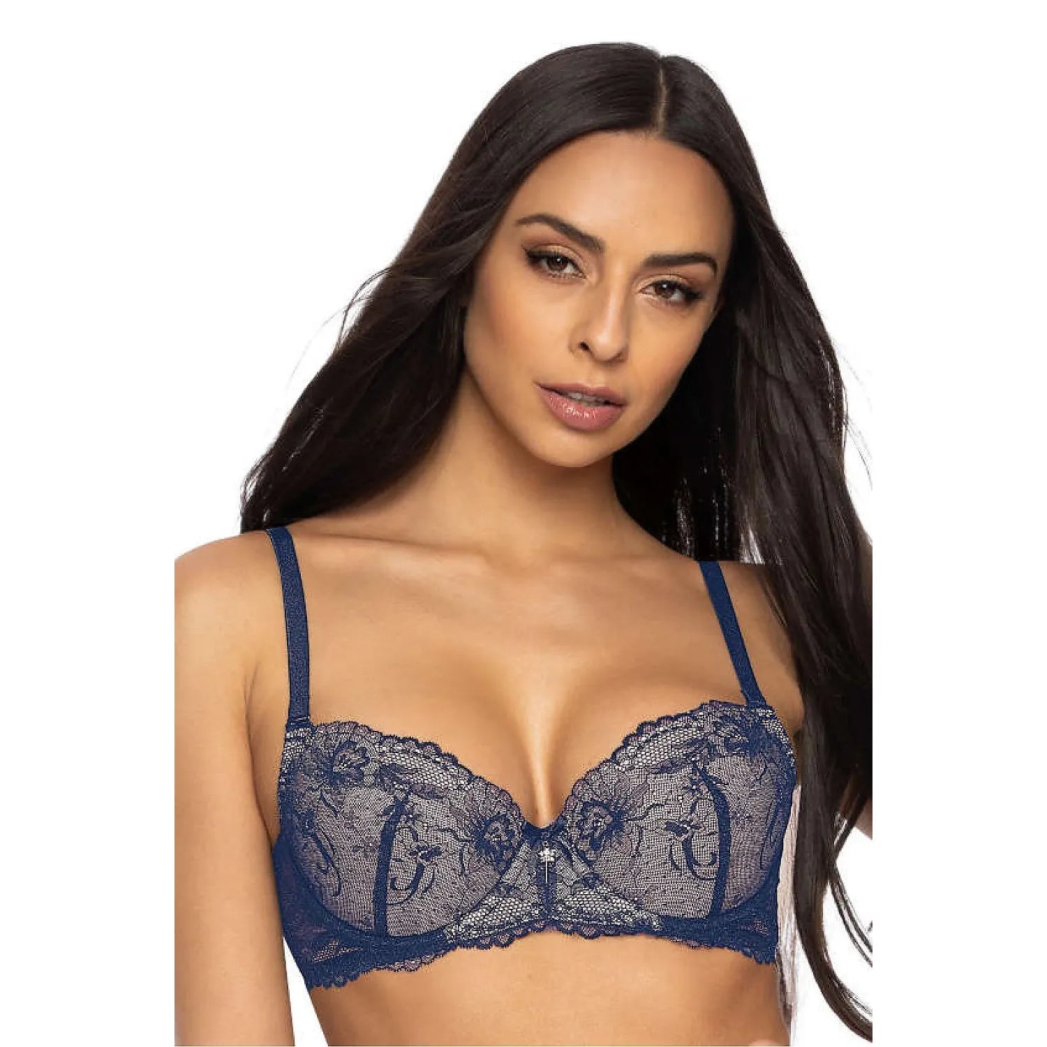 Push up model 204174 Mat
