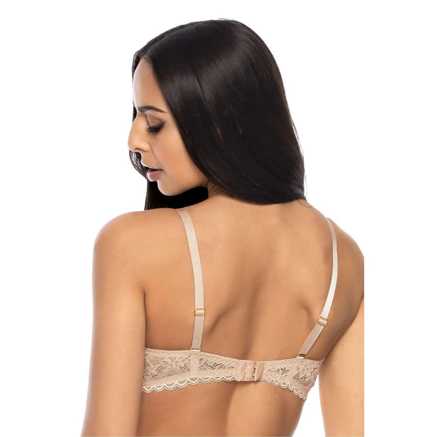 Push up model 204176 Mat