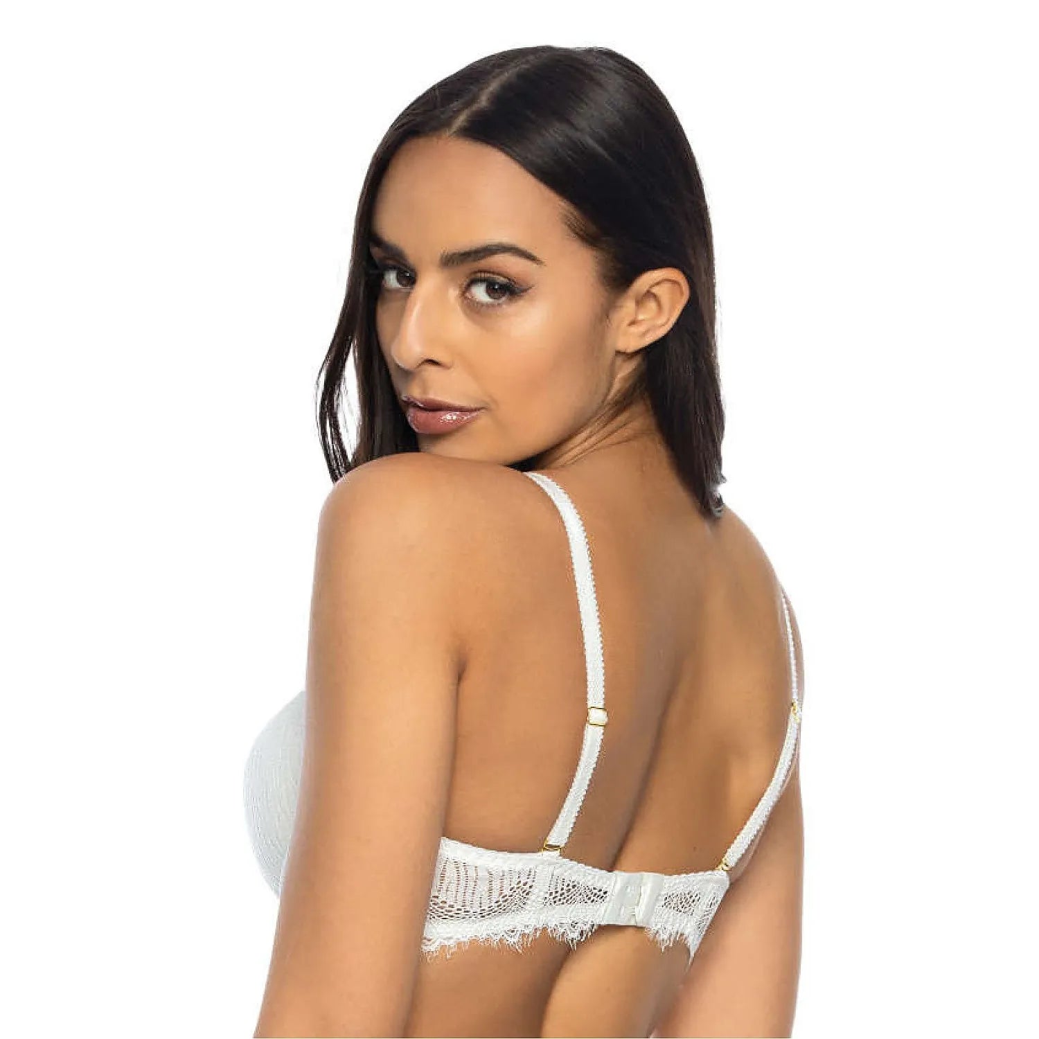 Push up model 204177 Mat