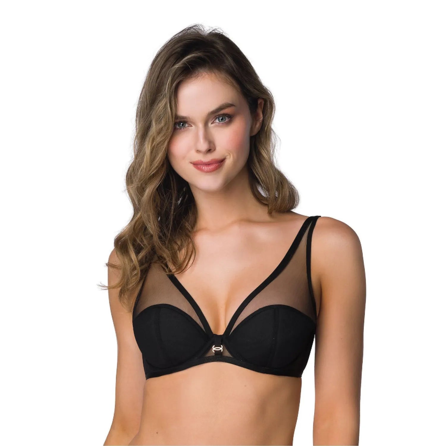 Push up model 204181 Mat