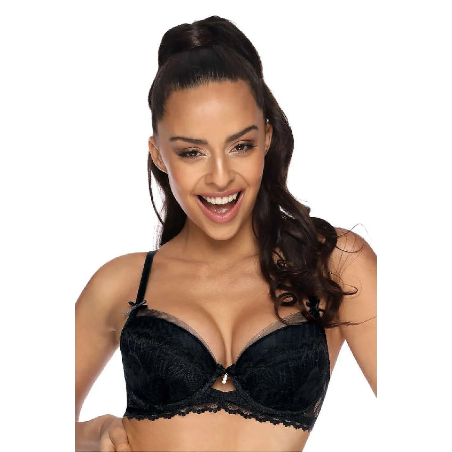 Push up model 204182 Mat