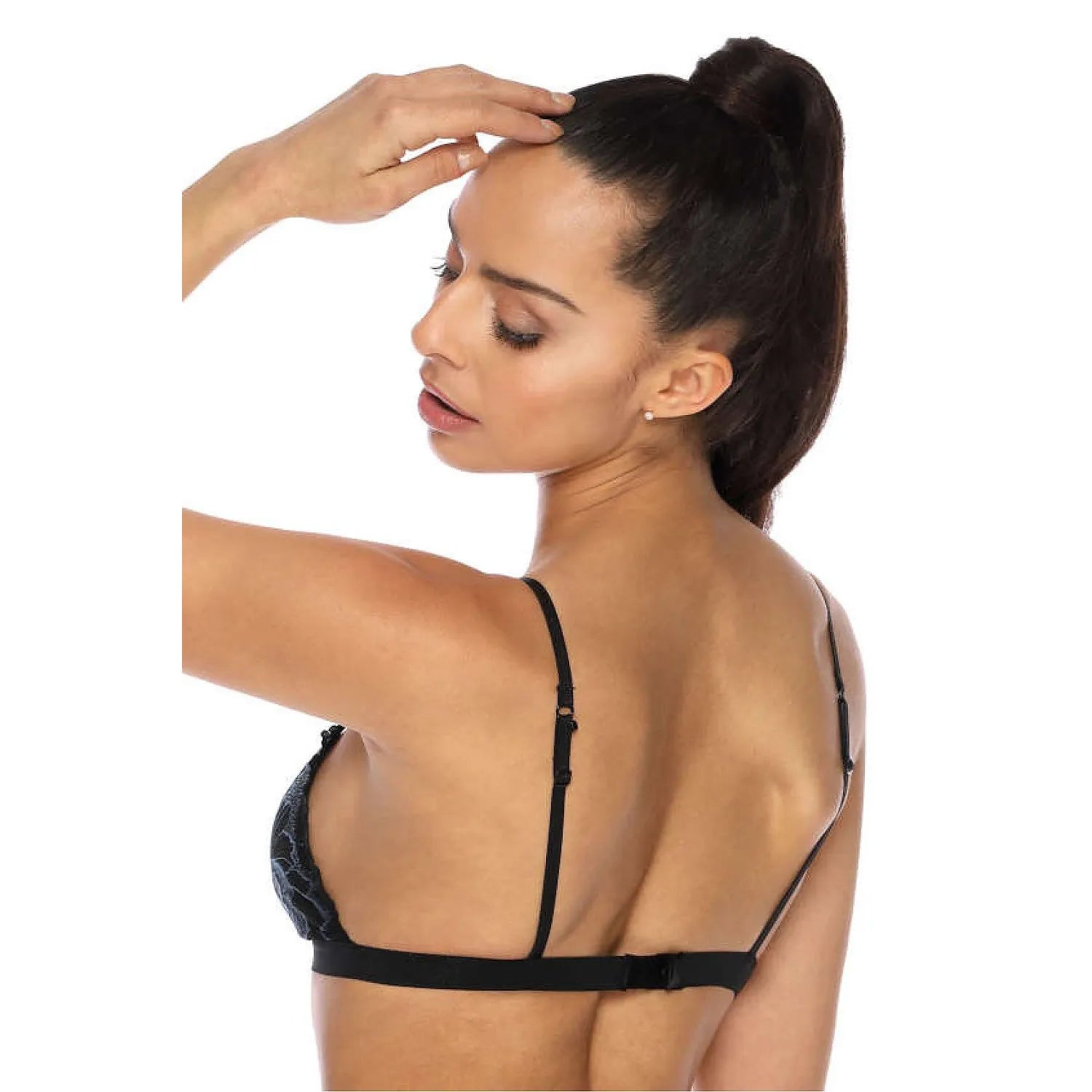 Soft model 204183 Mat