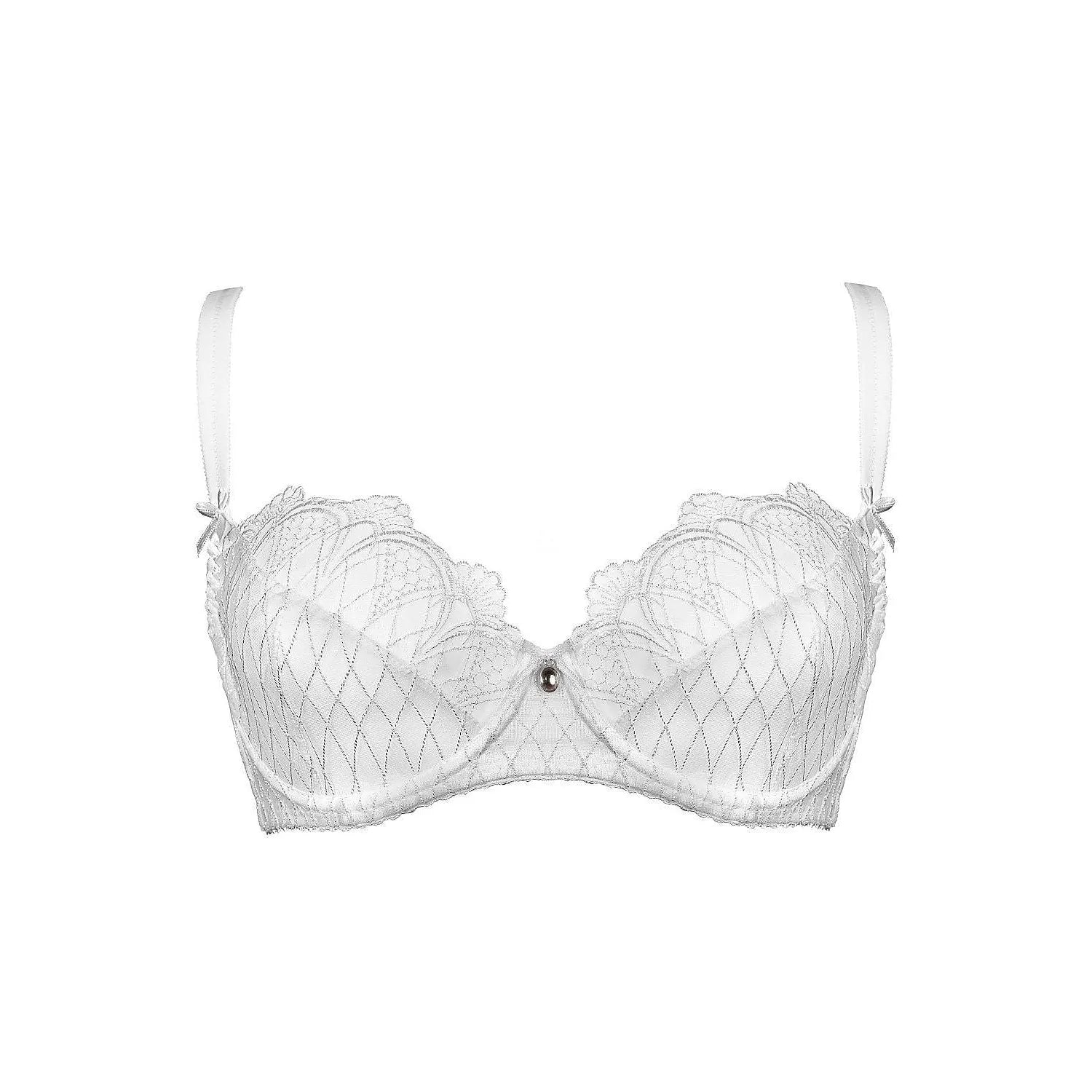 Soft model 204186 Mat