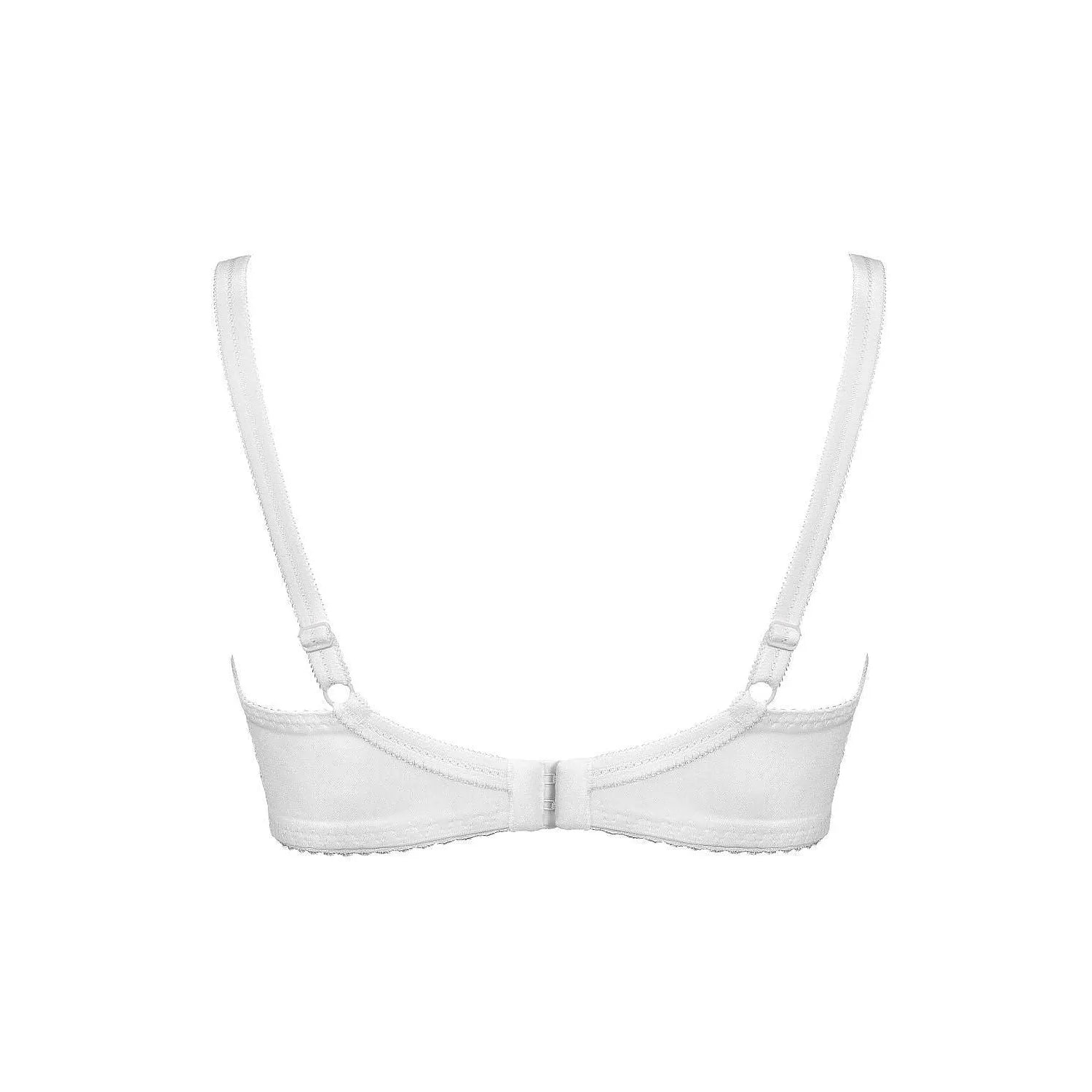 Soft model 204186 Mat