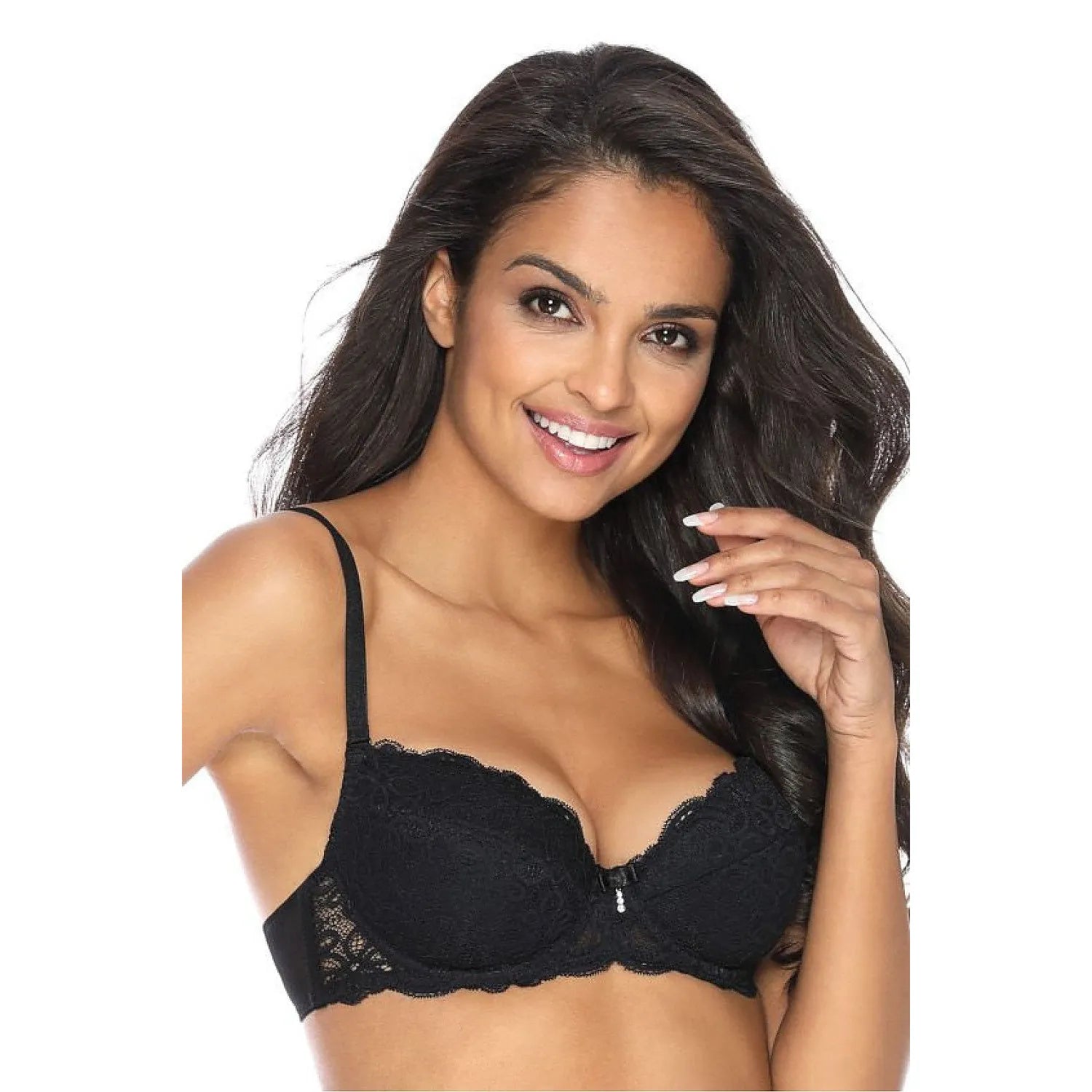 Push up model 204188 Mat