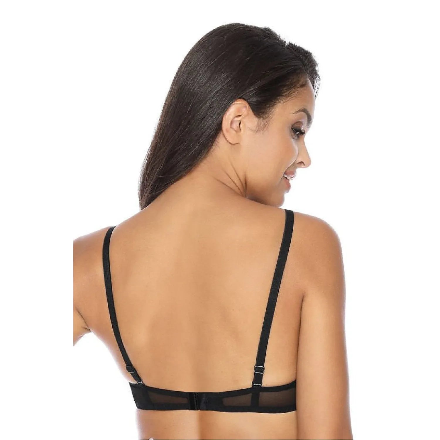 Push up model 204188 Mat