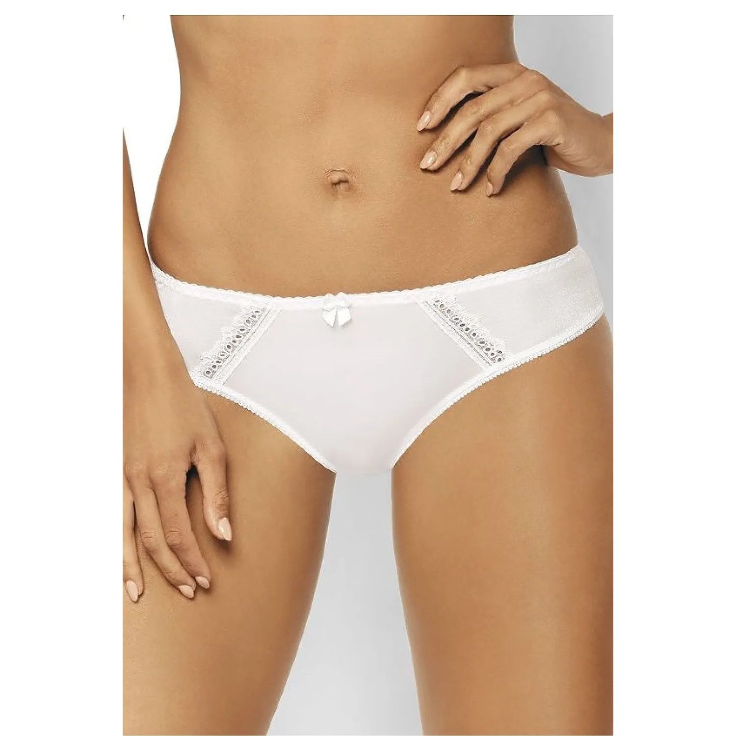 Strings model 204230 Mat