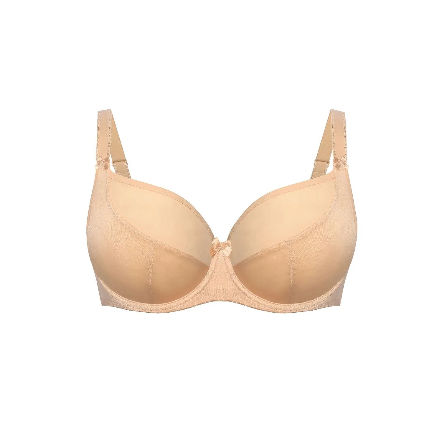 Soft model 205959 Teyli