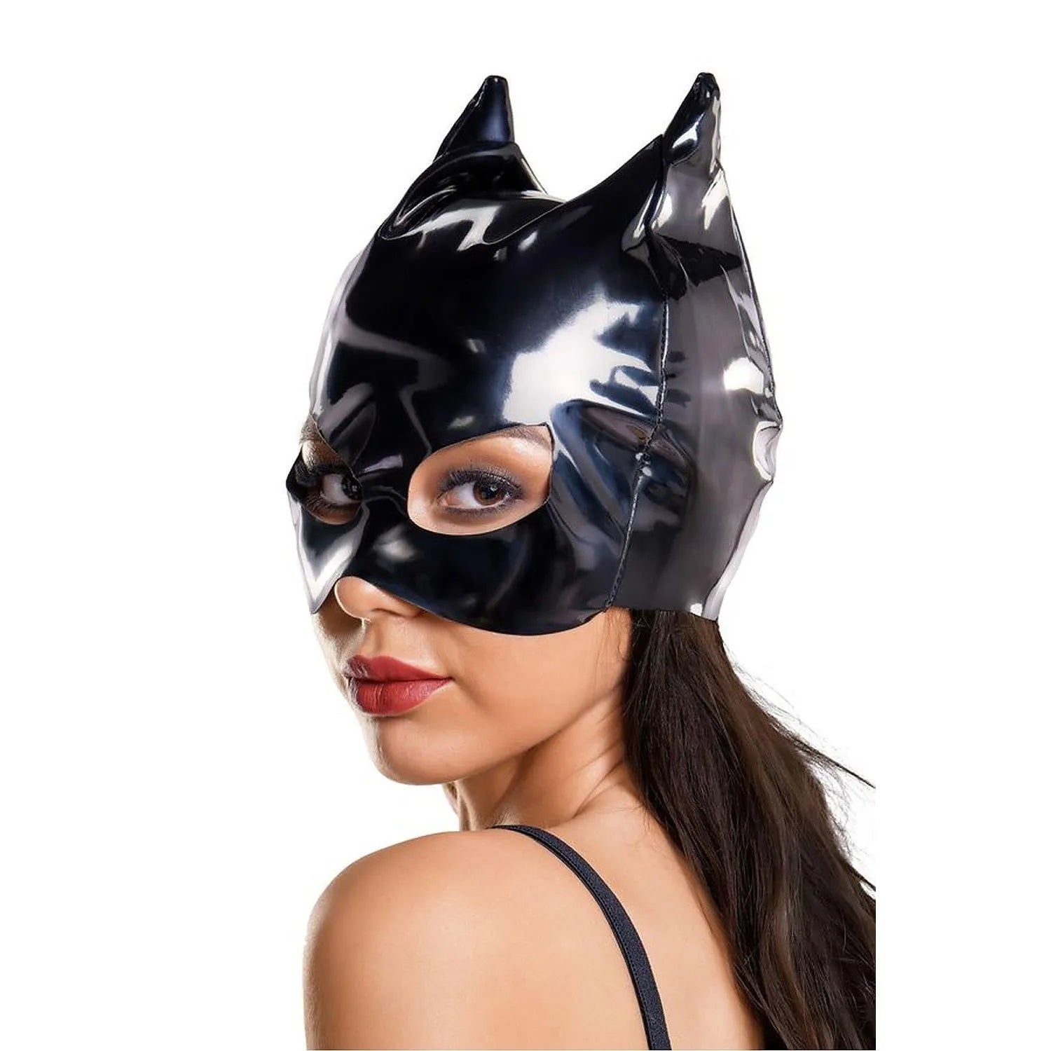 Masque model 206327 Glossy