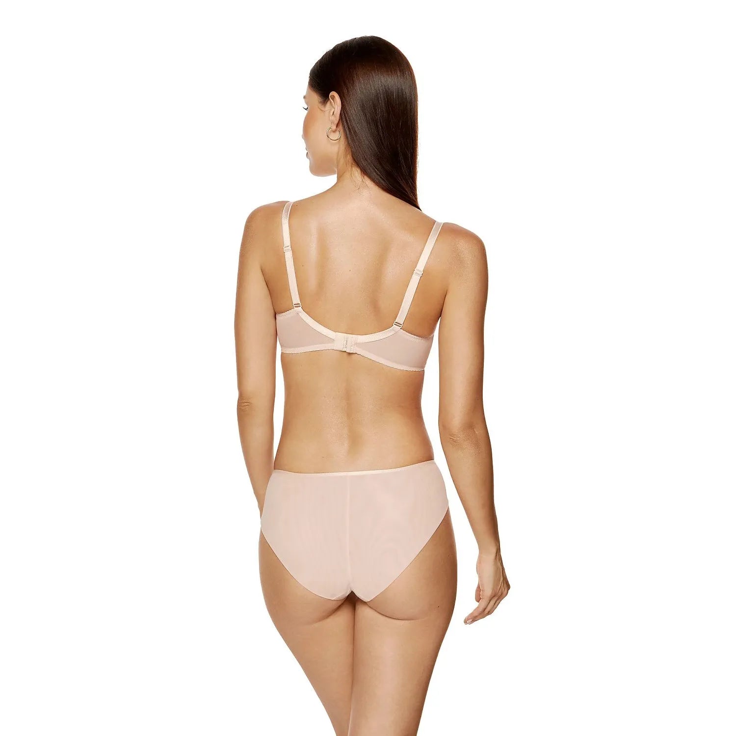 Semi-soft model 206637 Gorteks