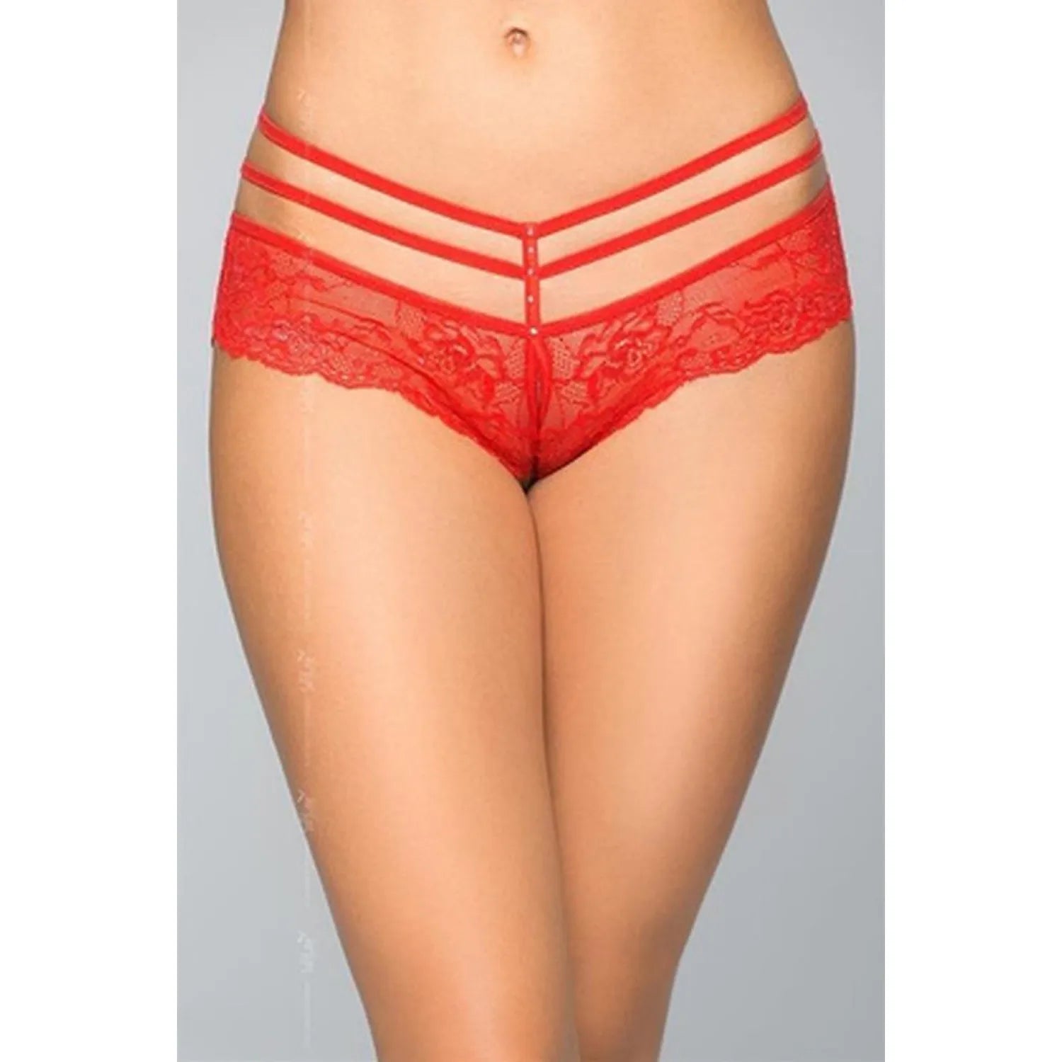 Strings model 206909 SoftLine Collection