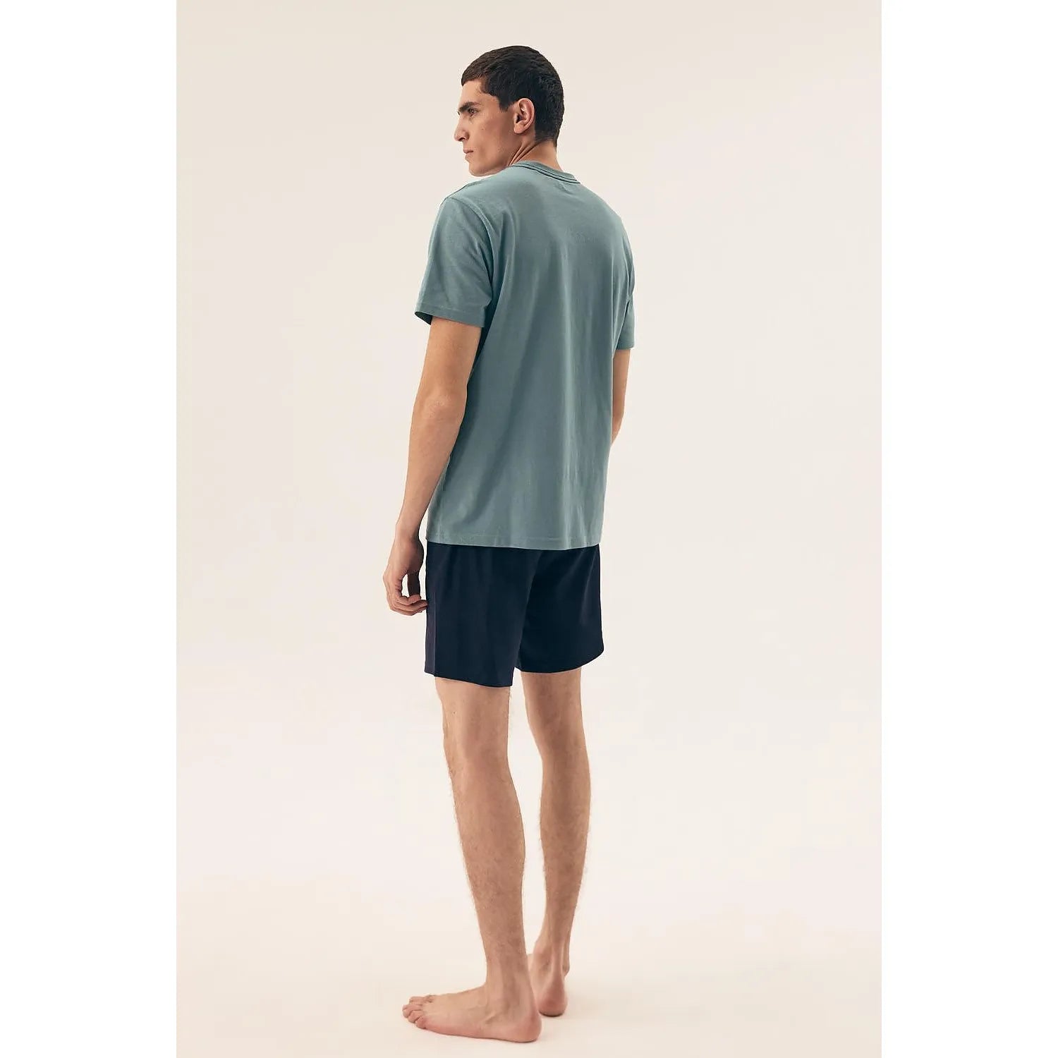 Pyjama model 208071 Henderson