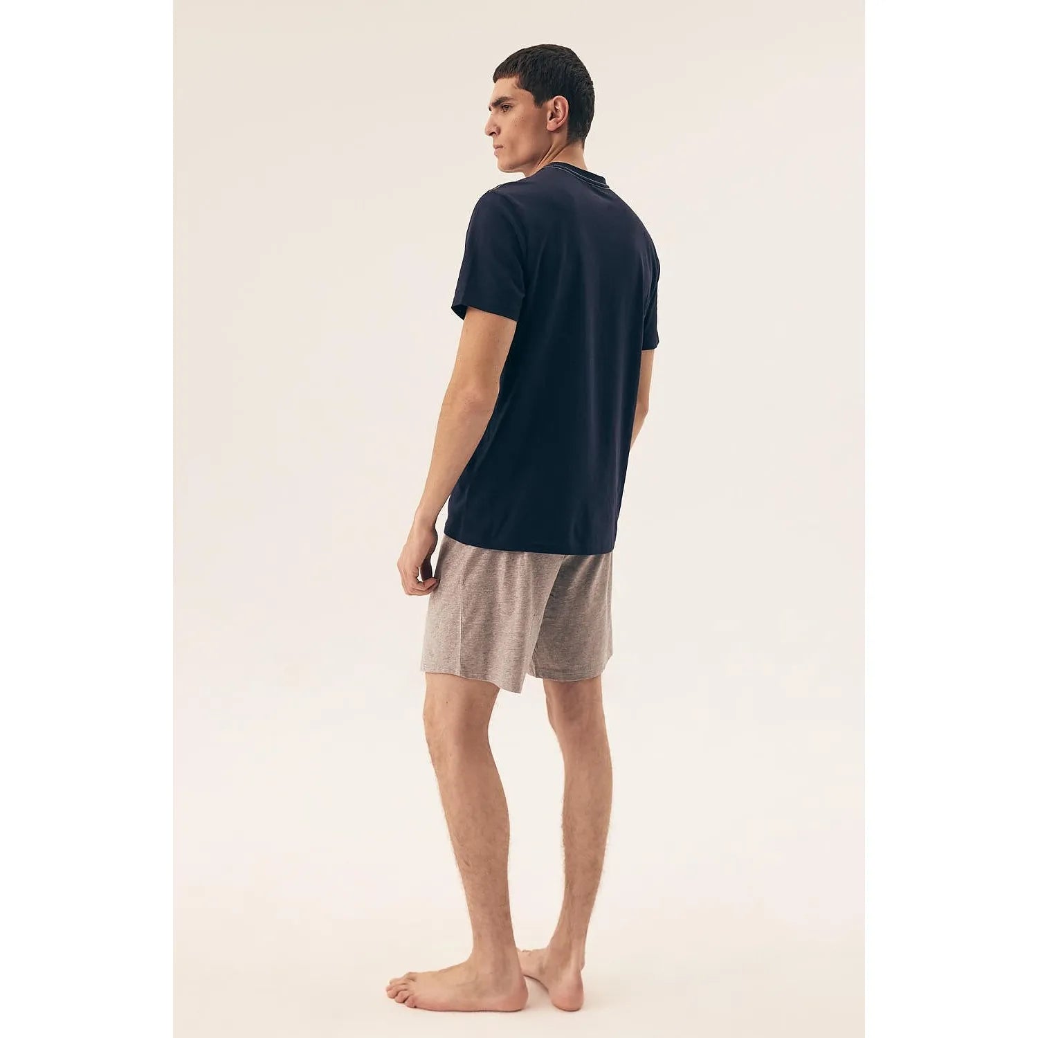 Pyjama model 208072 Henderson