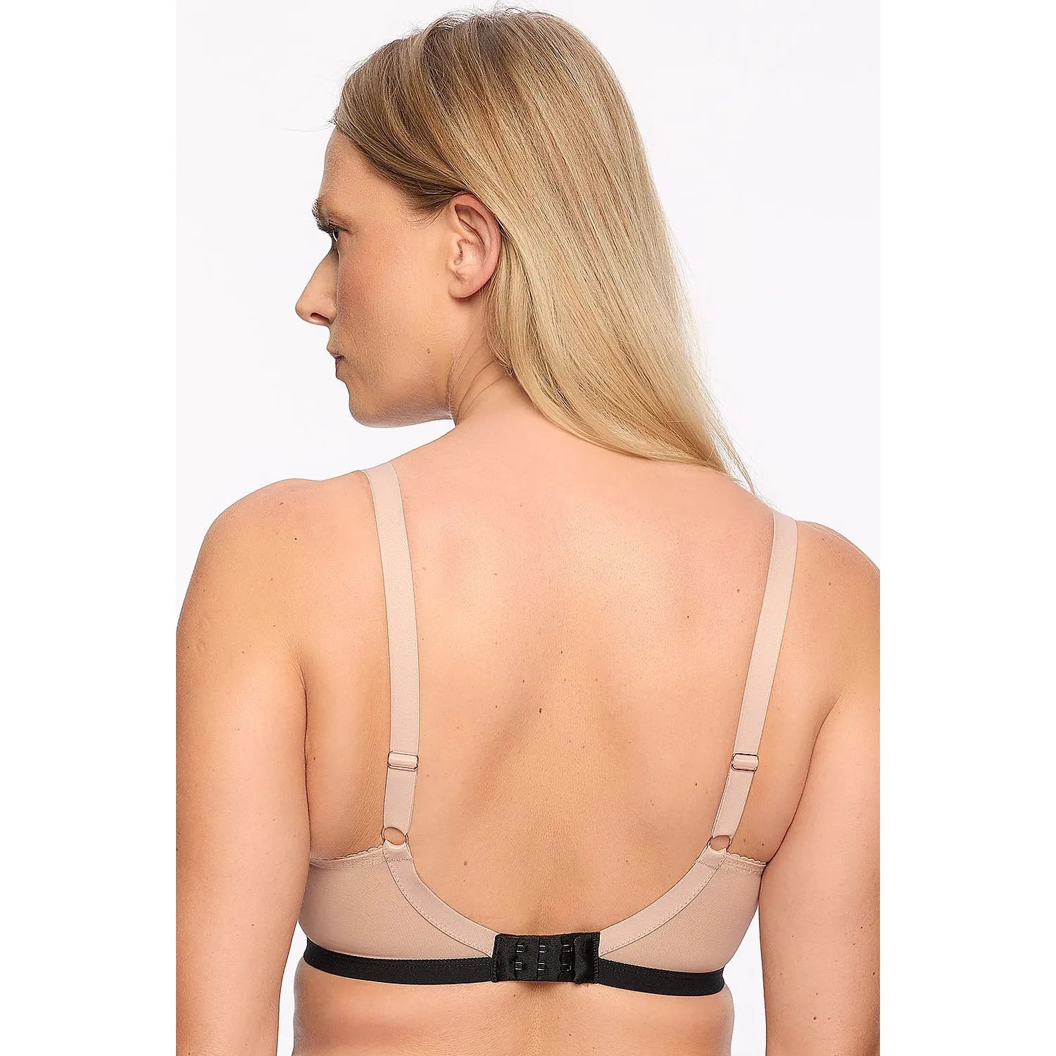 Soft model 208168 Gaia