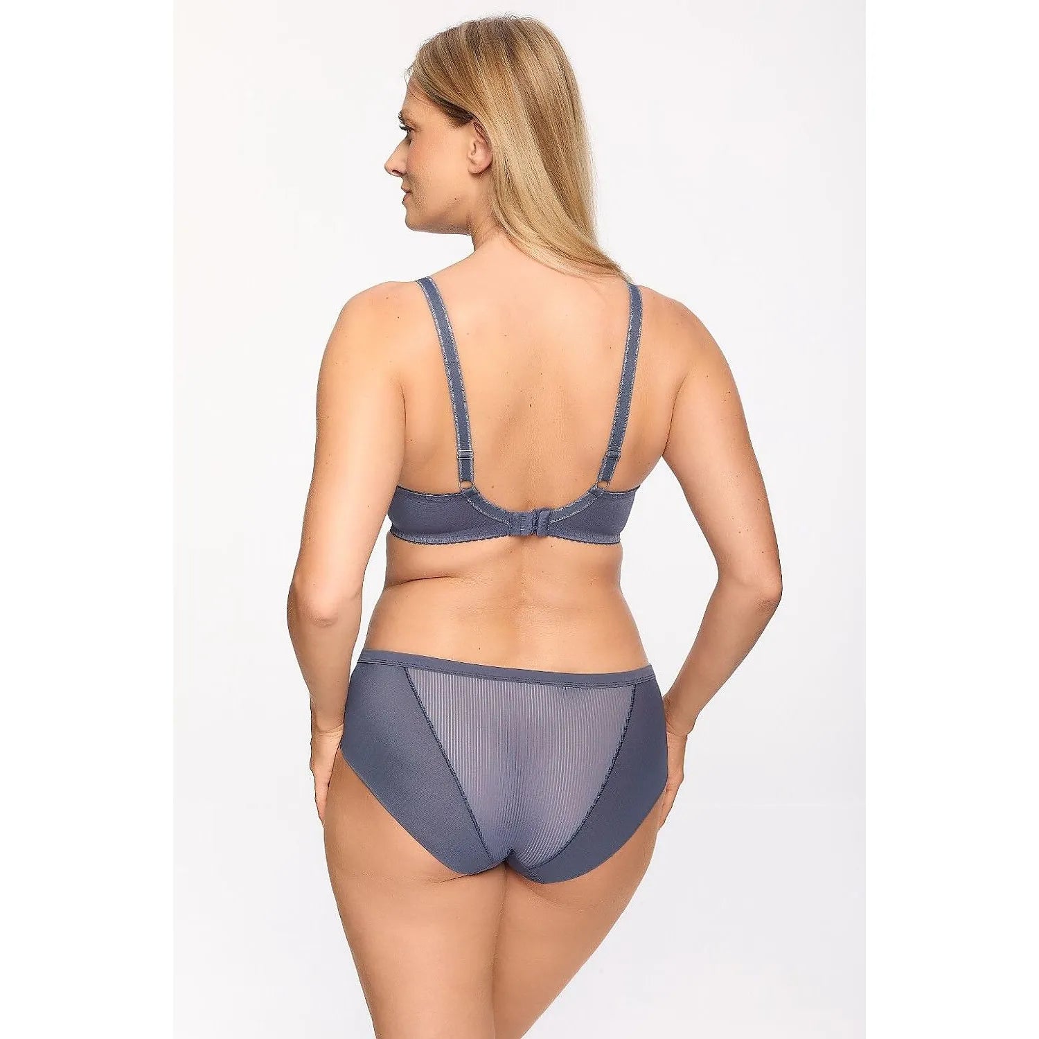 Semi-soft model 208171 Gaia