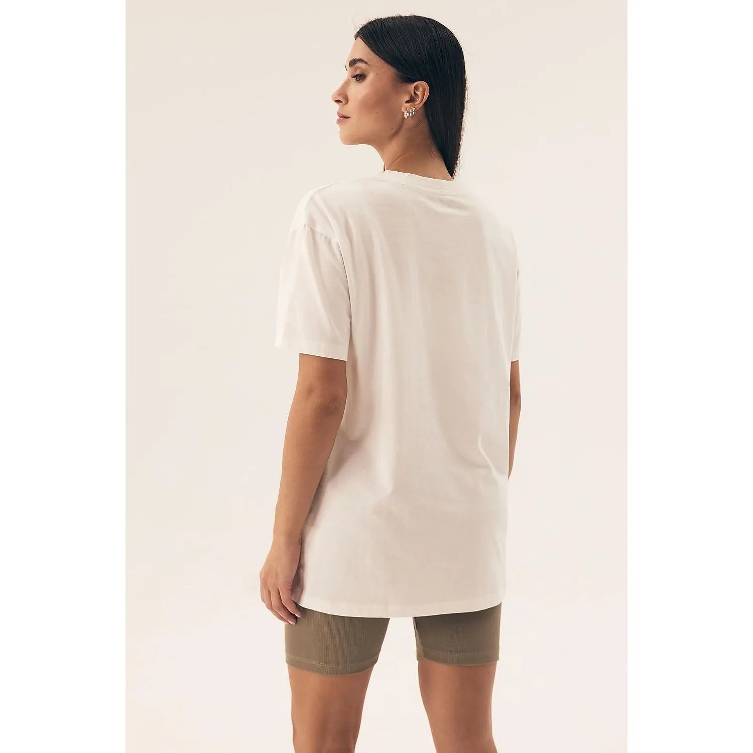 Pyjama model 208595 Henderson