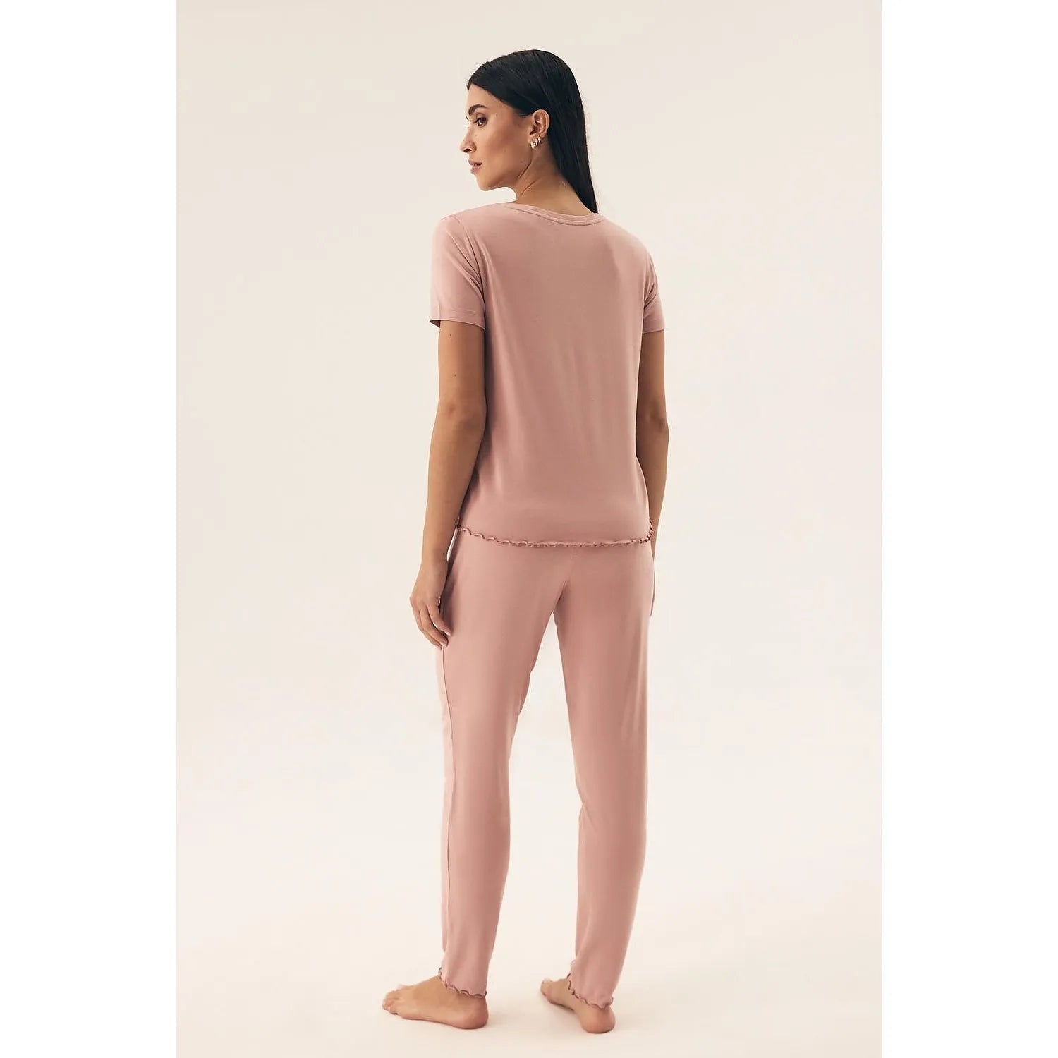 Pyjama model 208596 Henderson