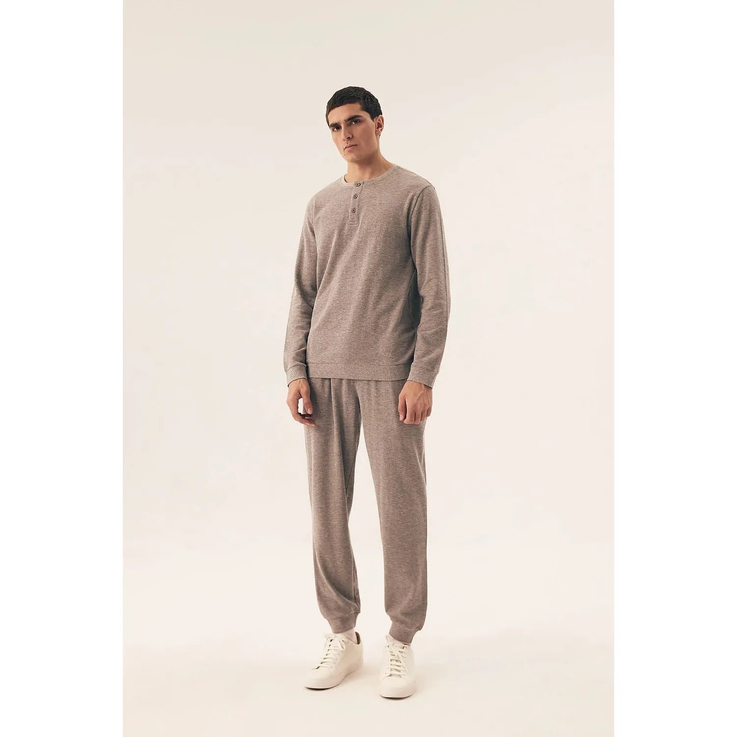 Pyjama model 208607 Henderson