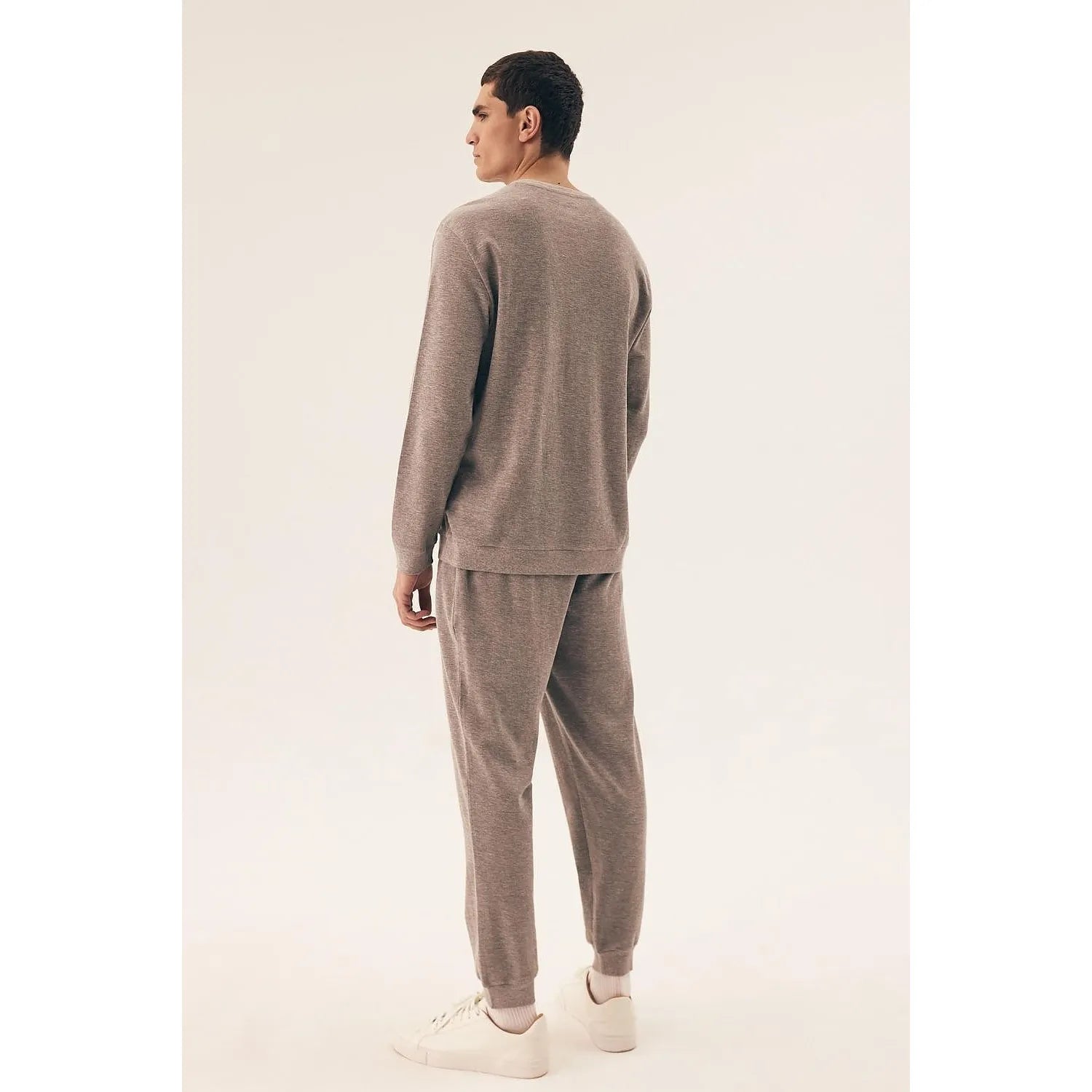 Pyjama model 208607 Henderson